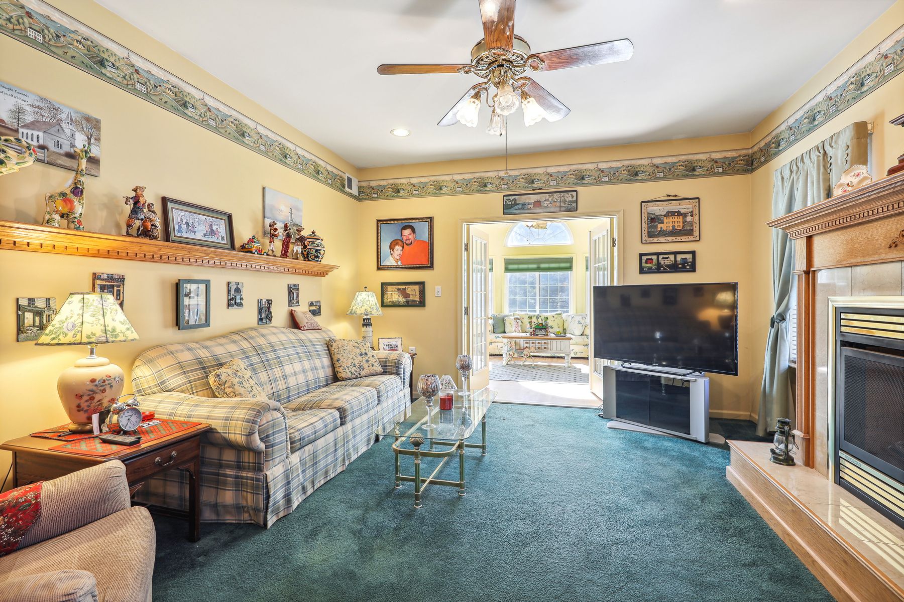 11 Edgeworth Cir 