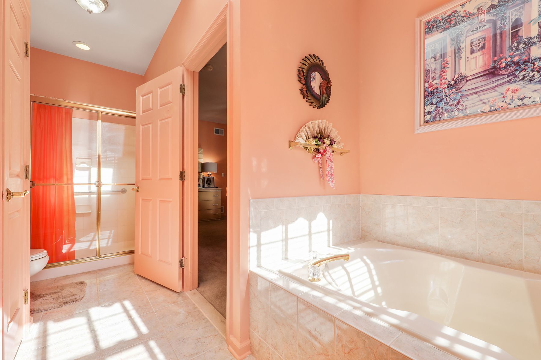 11 Edgeworth Cir 