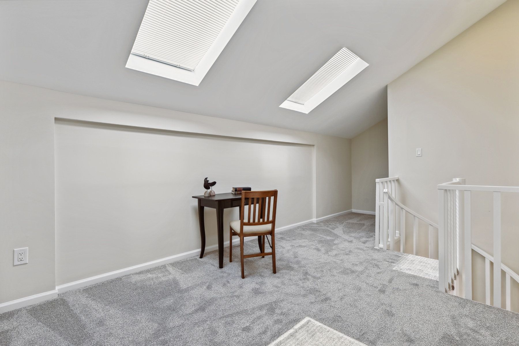 4 Domessina Ln Unit# 2D