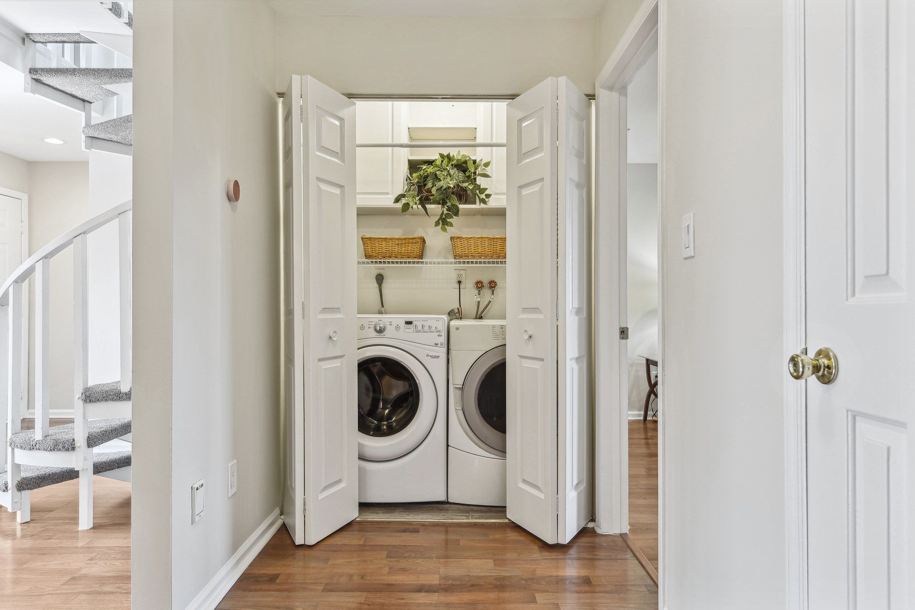 4 Domessina Ln Unit# 2D