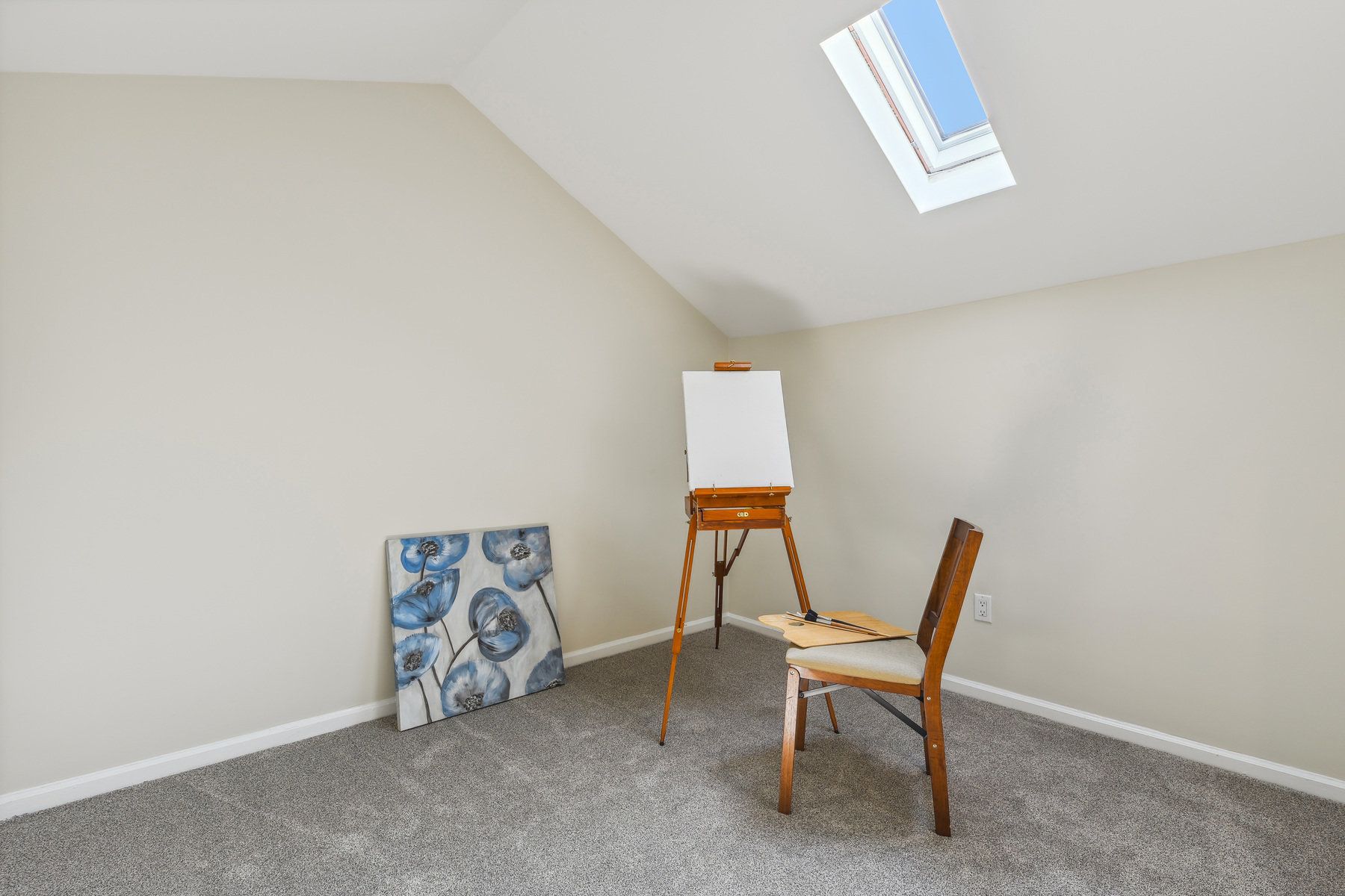 4 Domessina Ln Unit# 2D