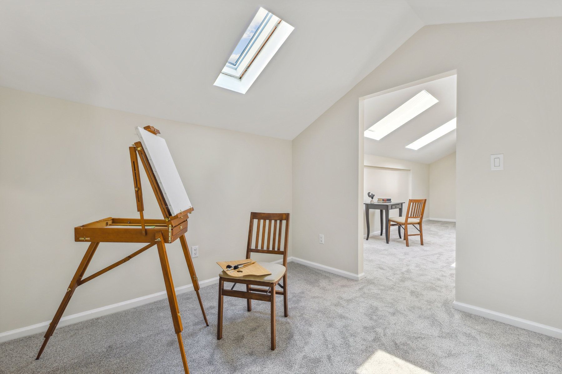 4 Domessina Ln Unit# 2D