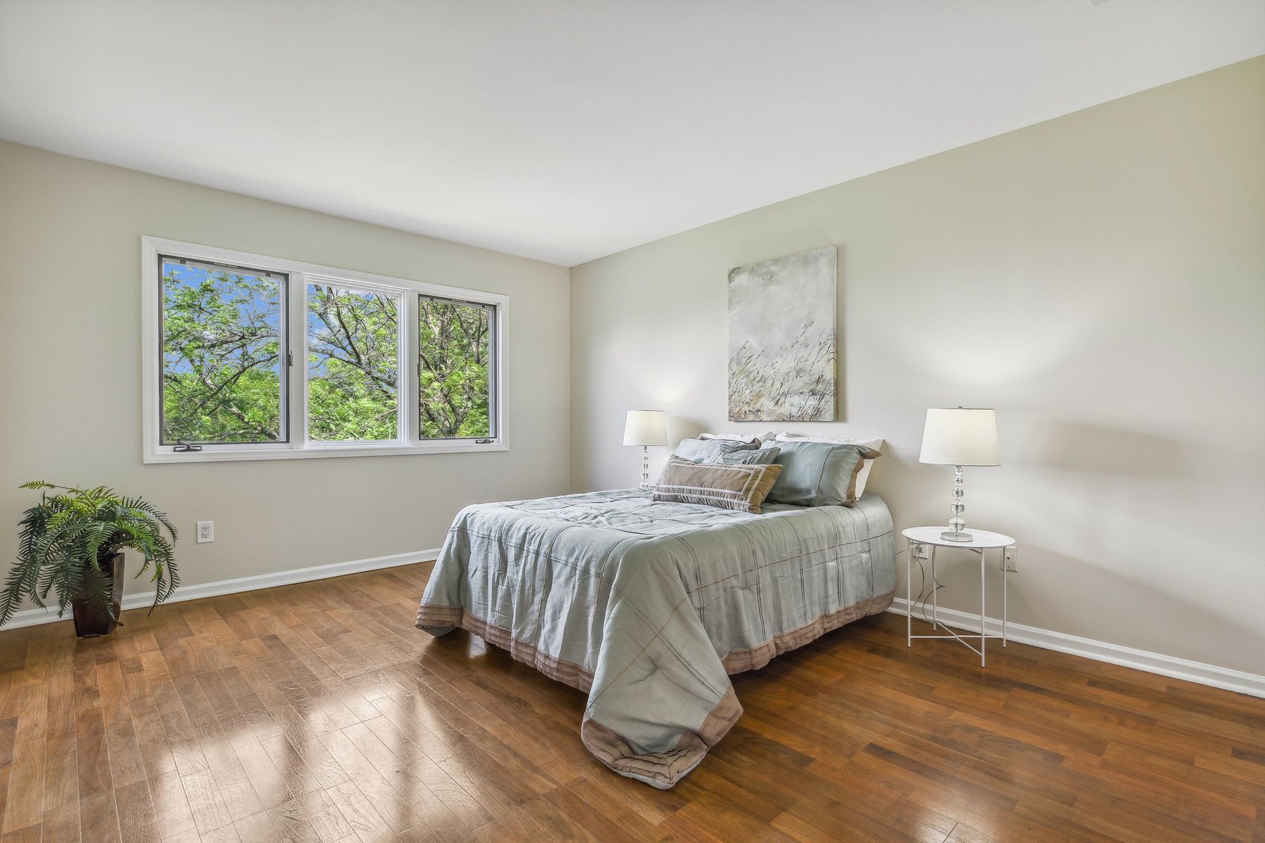 4 Domessina Ln Unit# 2D
