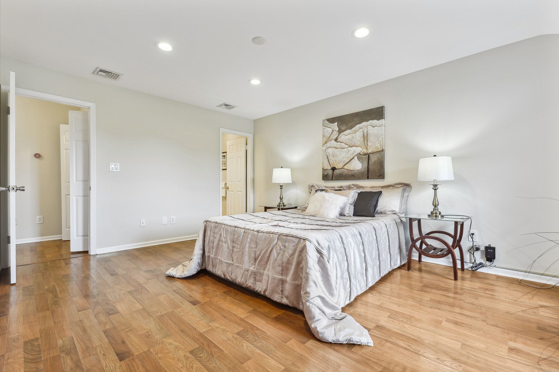 4 Domessina Ln Unit# 2D