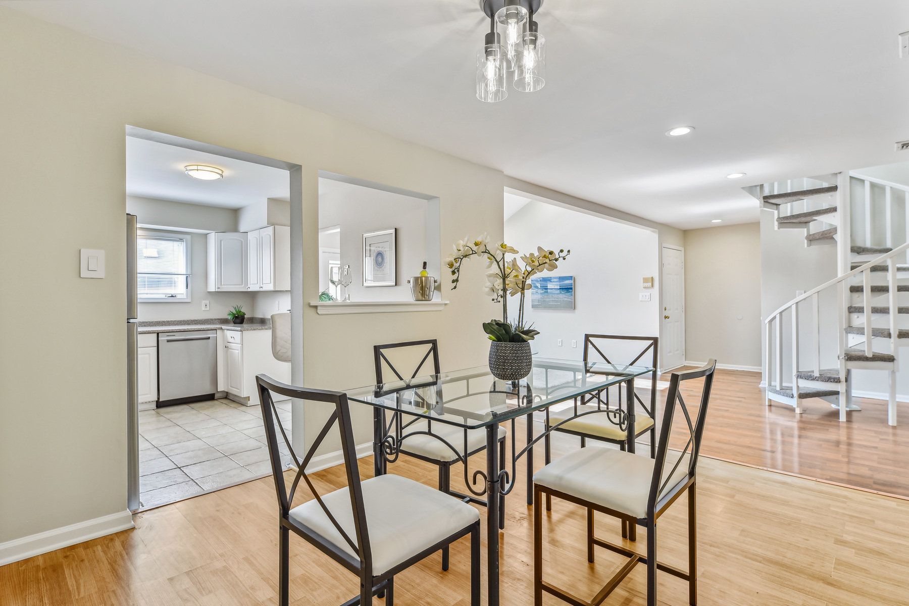 4 Domessina Ln Unit# 2D