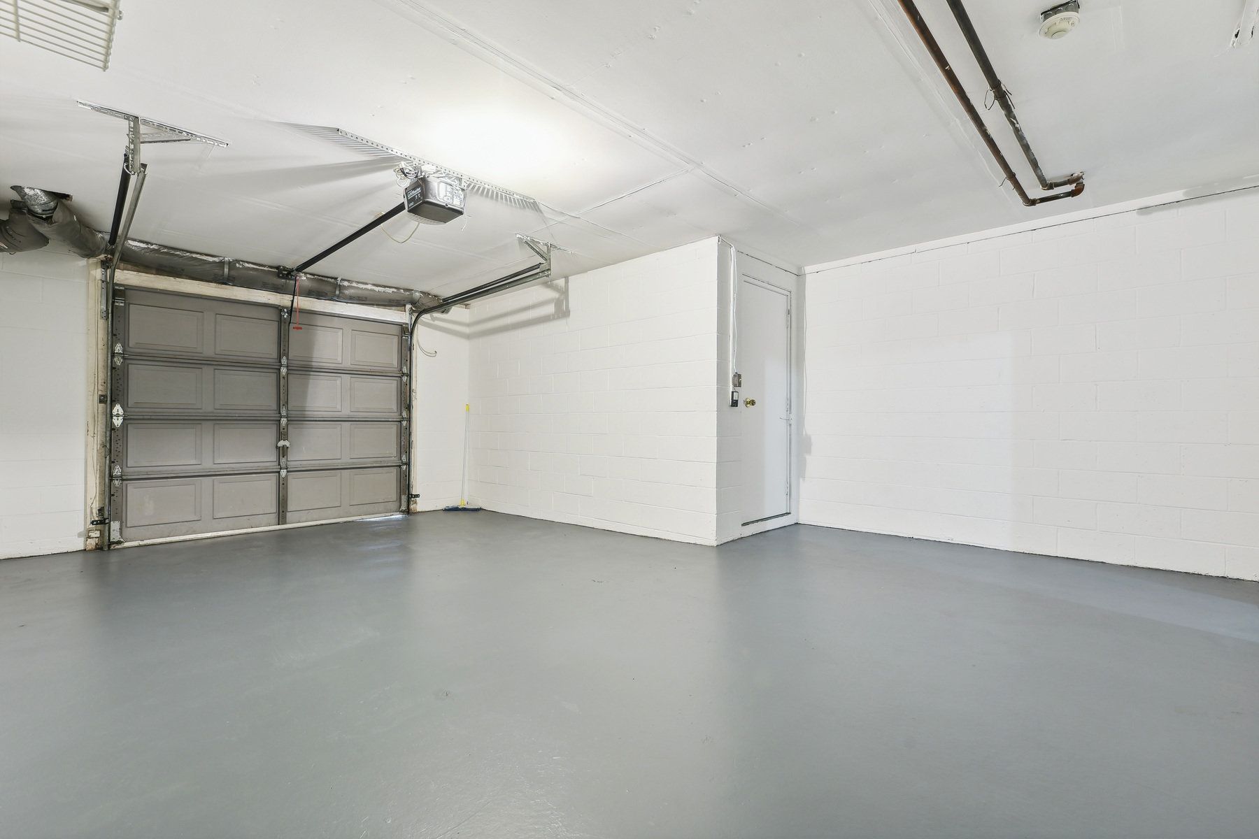 4 Domessina Ln Unit# 2D
