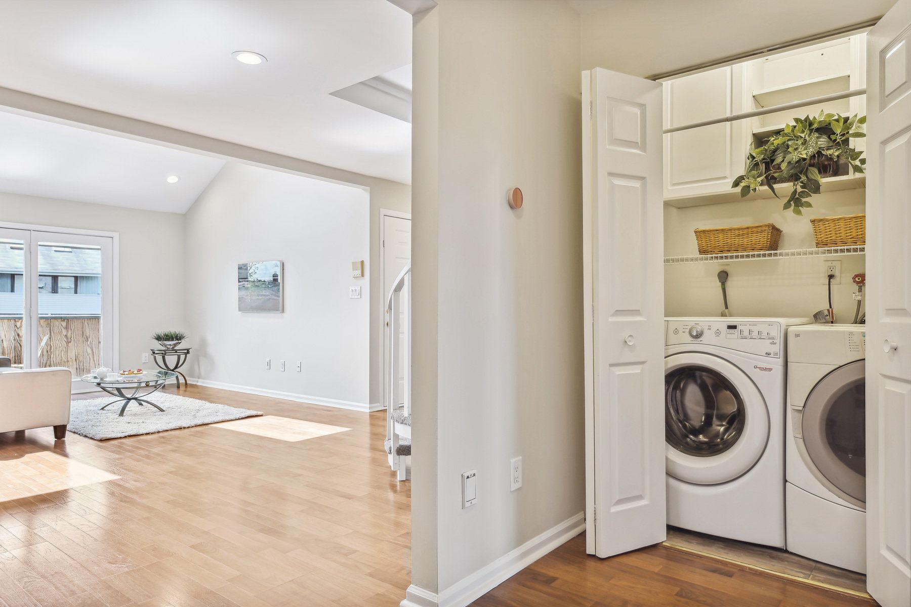 4 Domessina Ln Unit# 2D