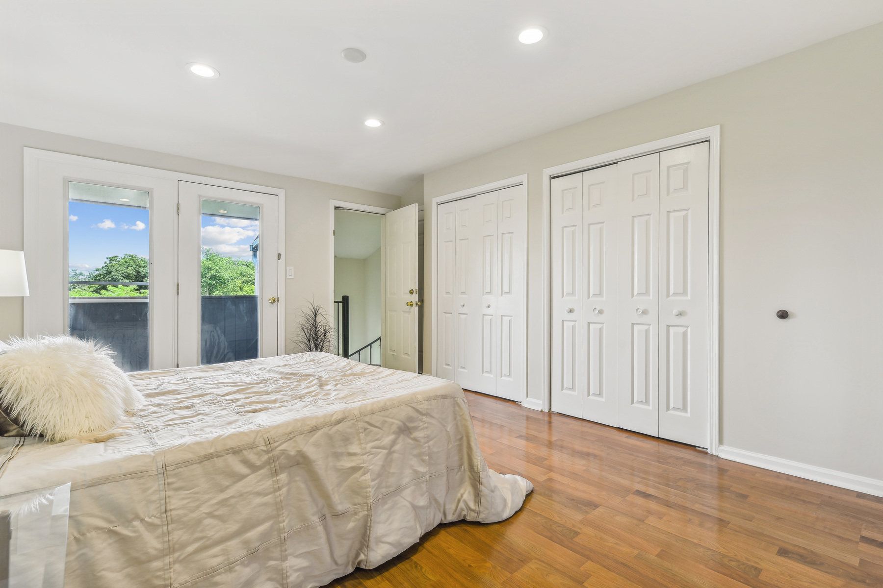 4 Domessina Ln Unit# 2D