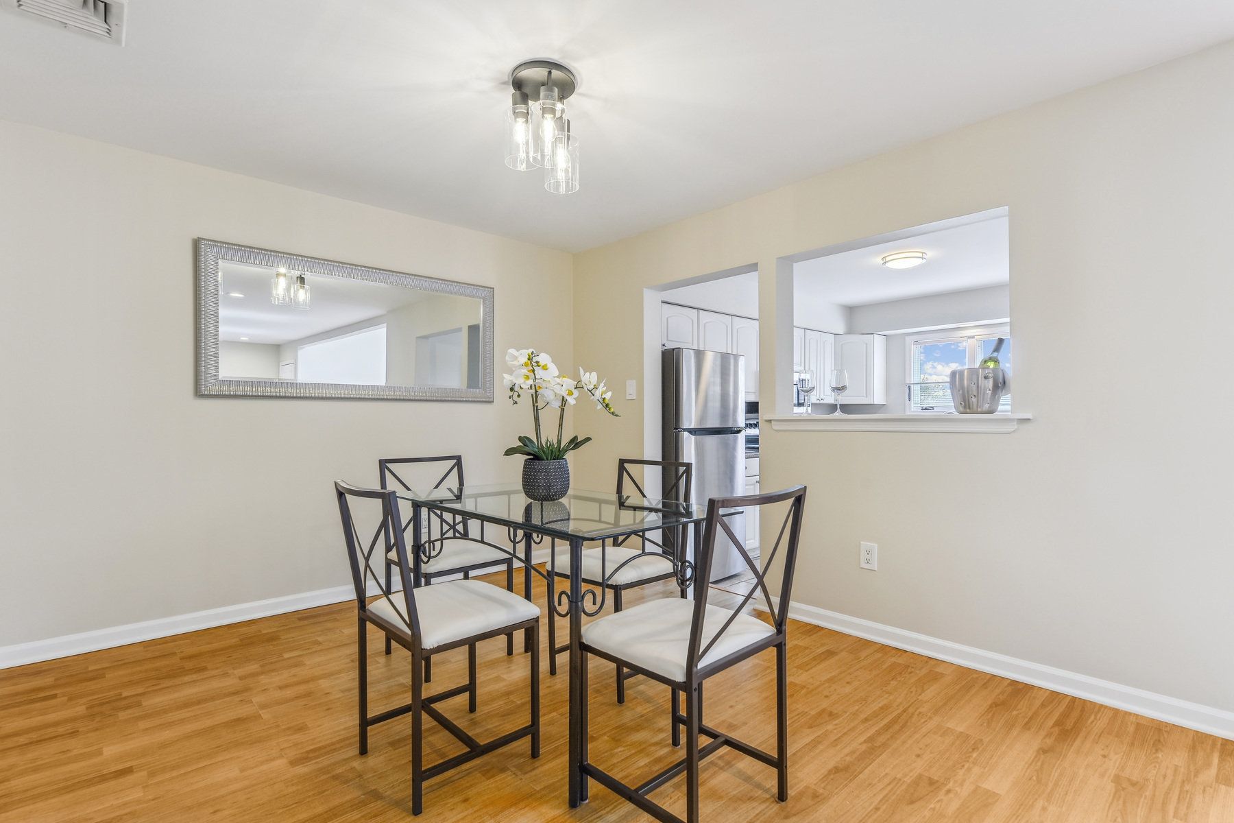 4 Domessina Ln Unit# 2D