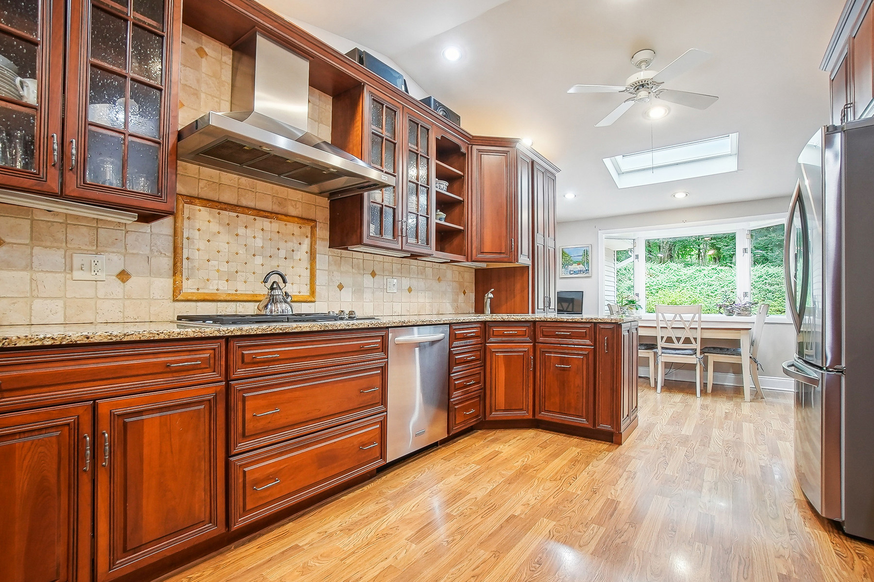 274 Pembrook Road 