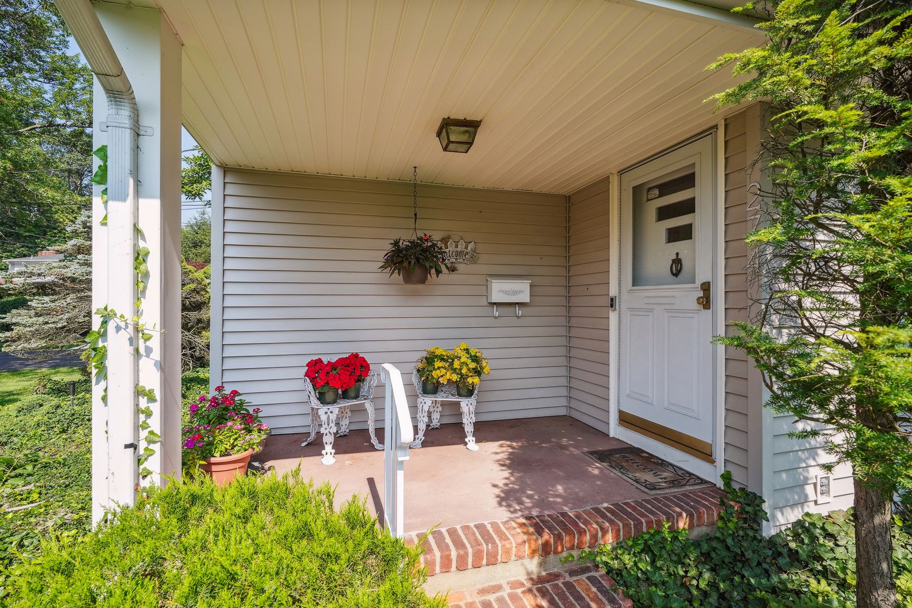 274 Pembrook Road 