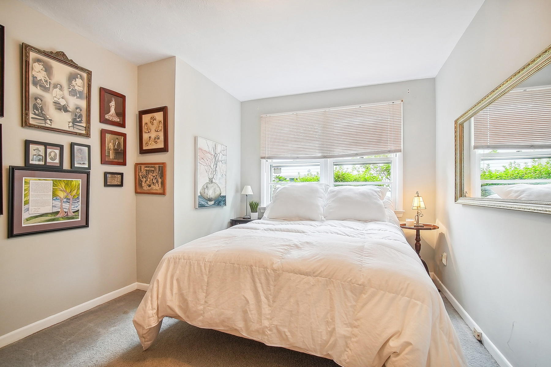 274 Pembrook Road 
