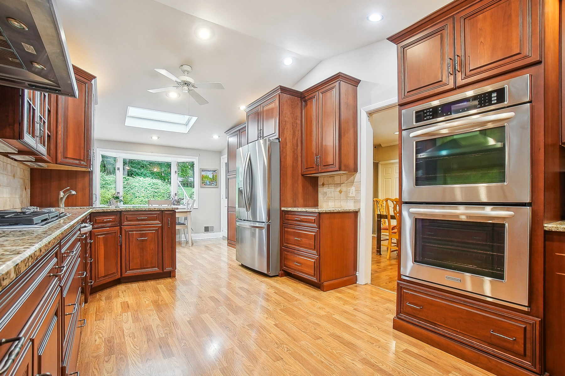274 Pembrook Road 