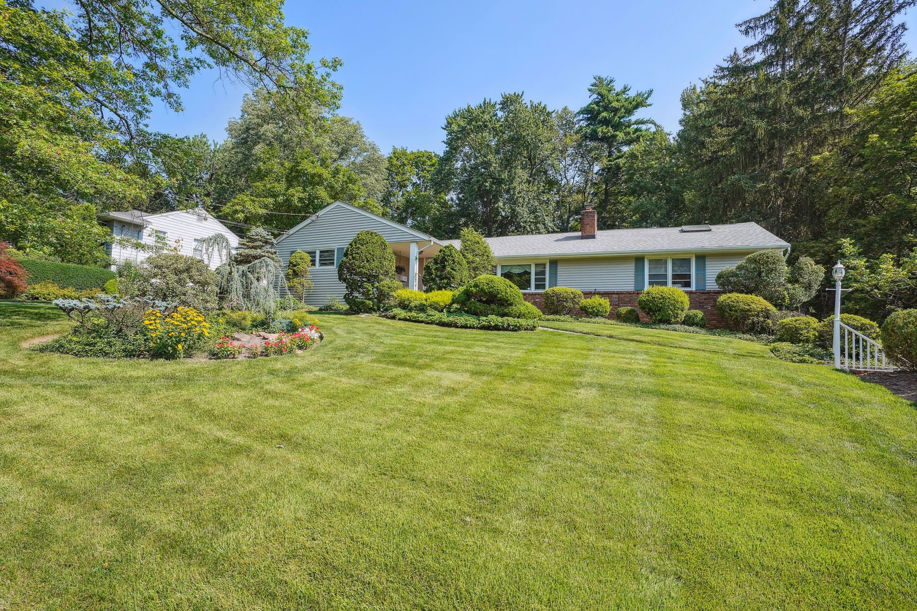 274 Pembrook Road 