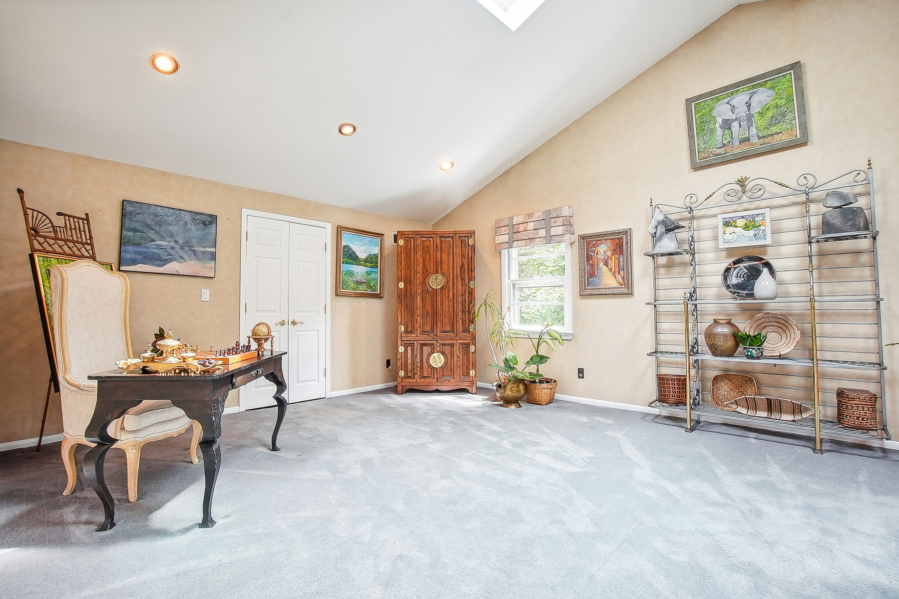 274 Pembrook Road 