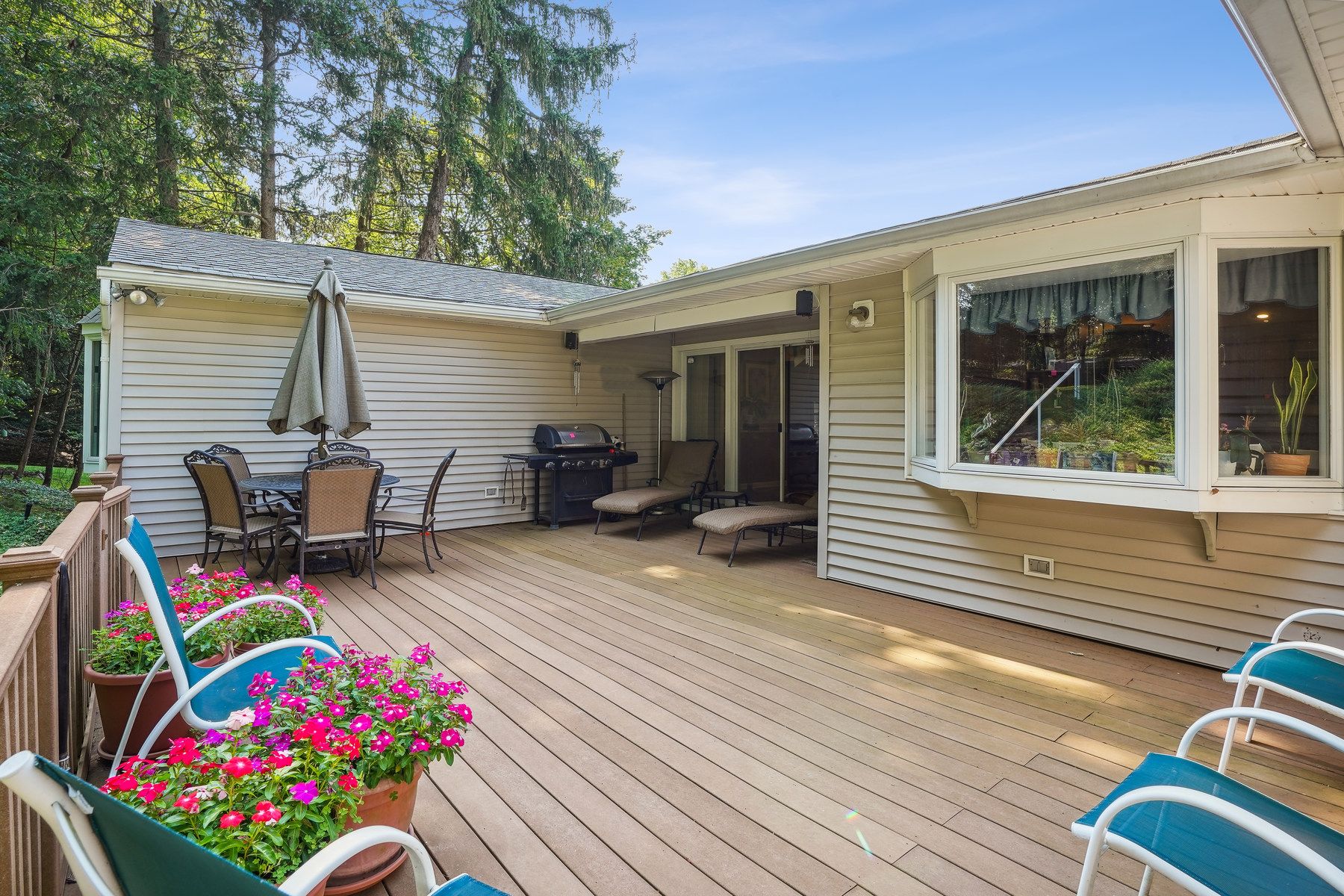 274 Pembrook Road 
