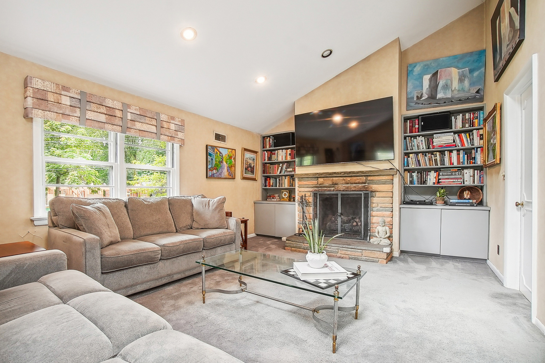 274 Pembrook Road 