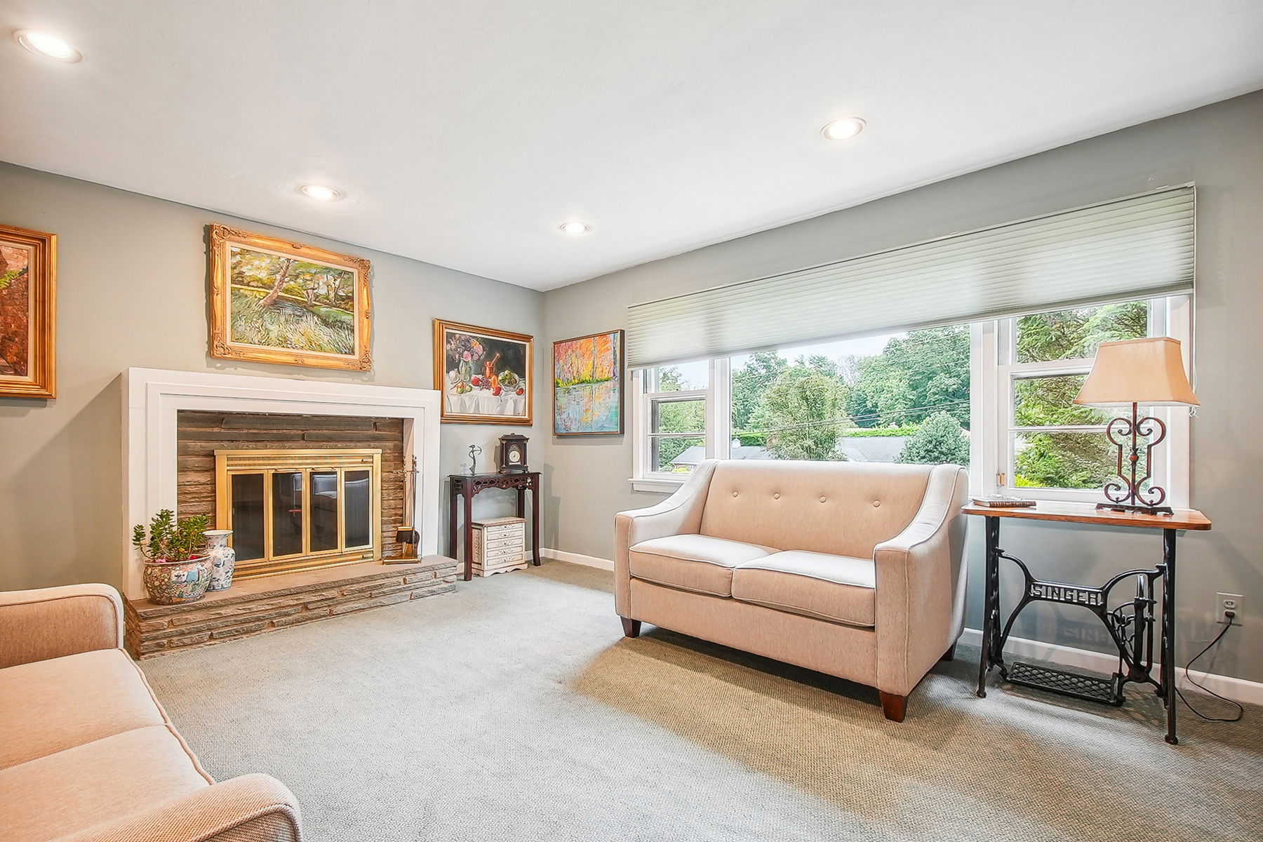 274 Pembrook Road 