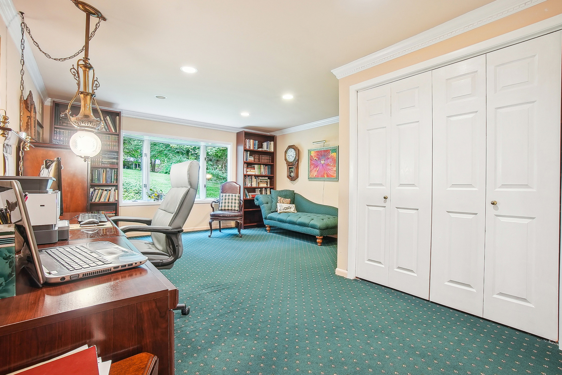 274 Pembrook Road 