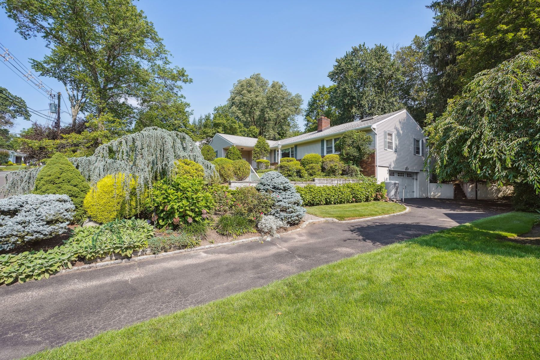274 Pembrook Road 