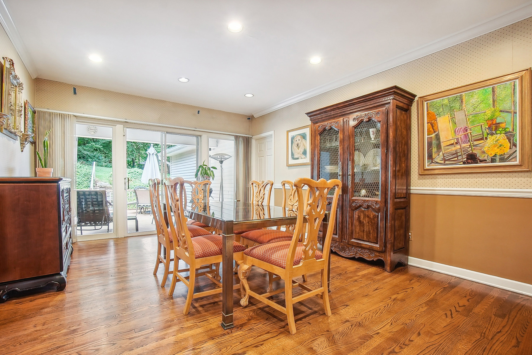 274 Pembrook Road 