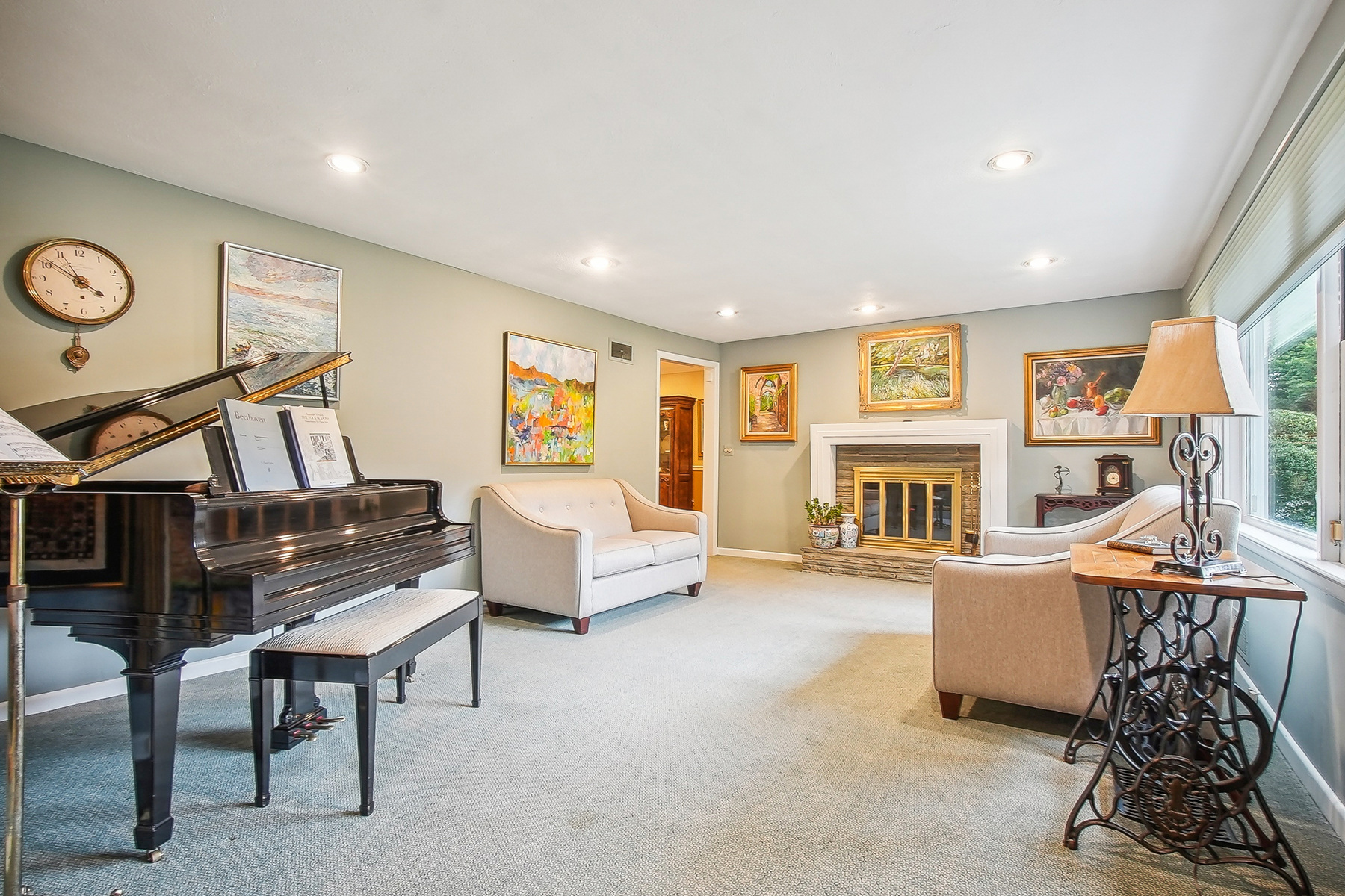 274 Pembrook Road 
