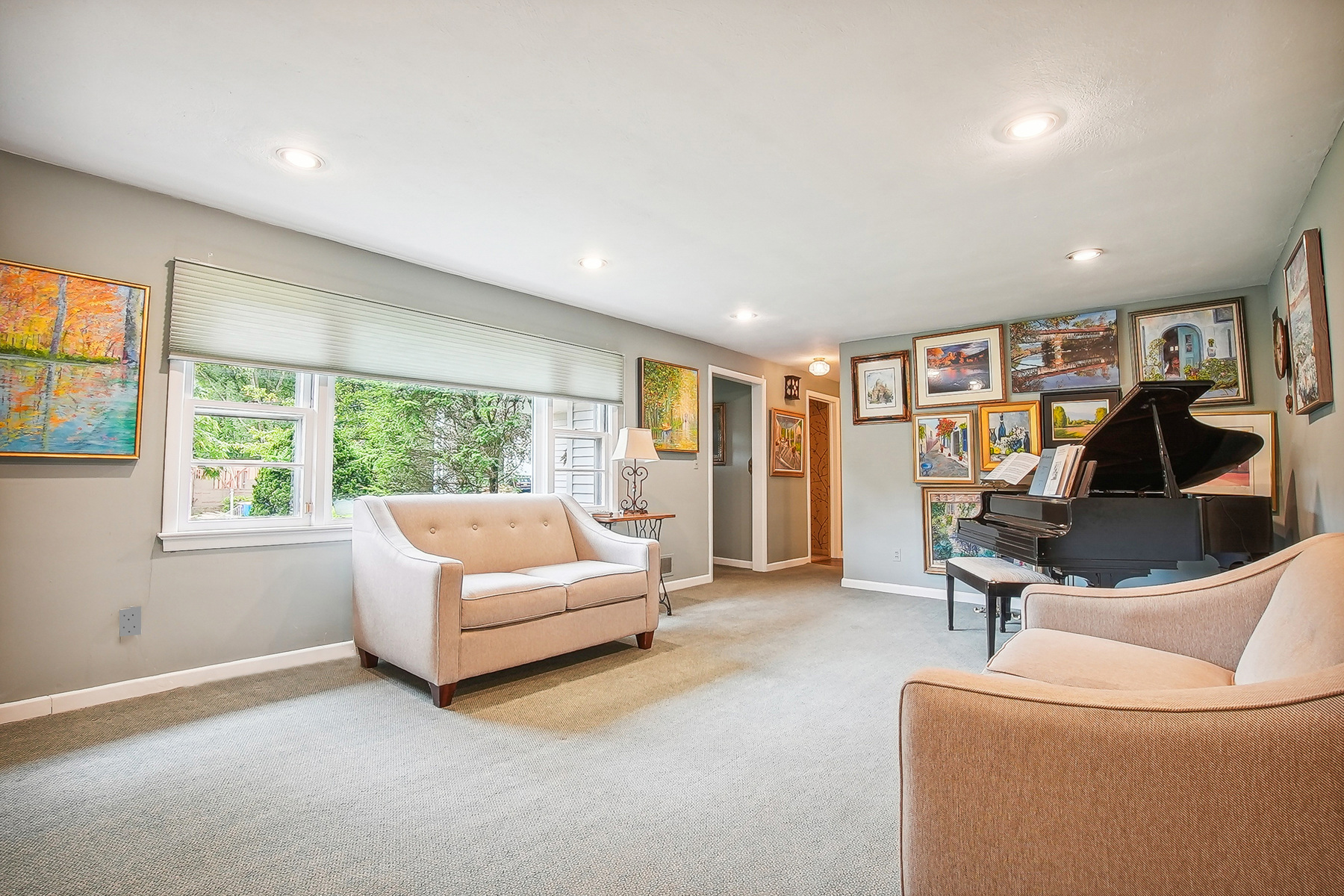 274 Pembrook Road 