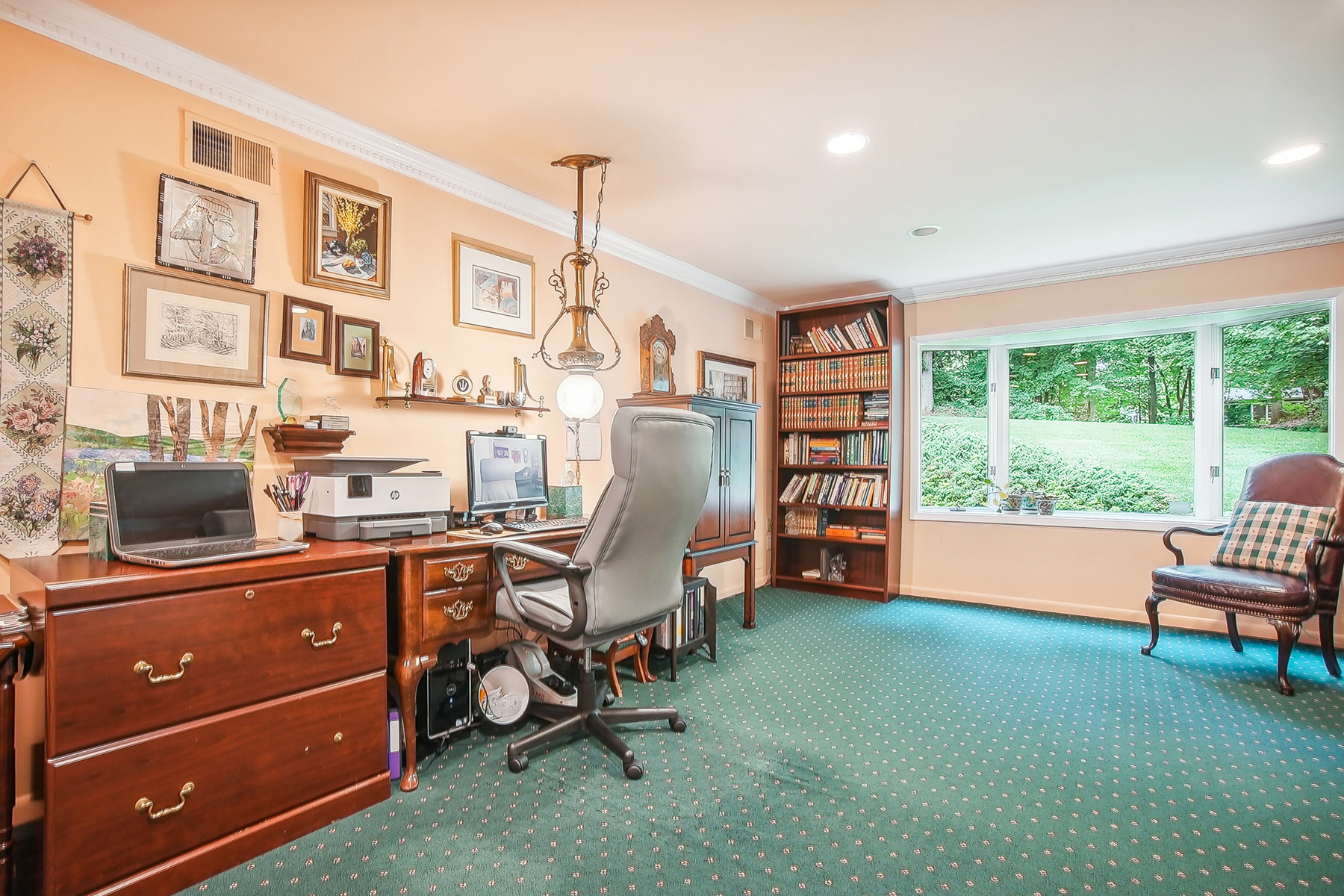 274 Pembrook Road 