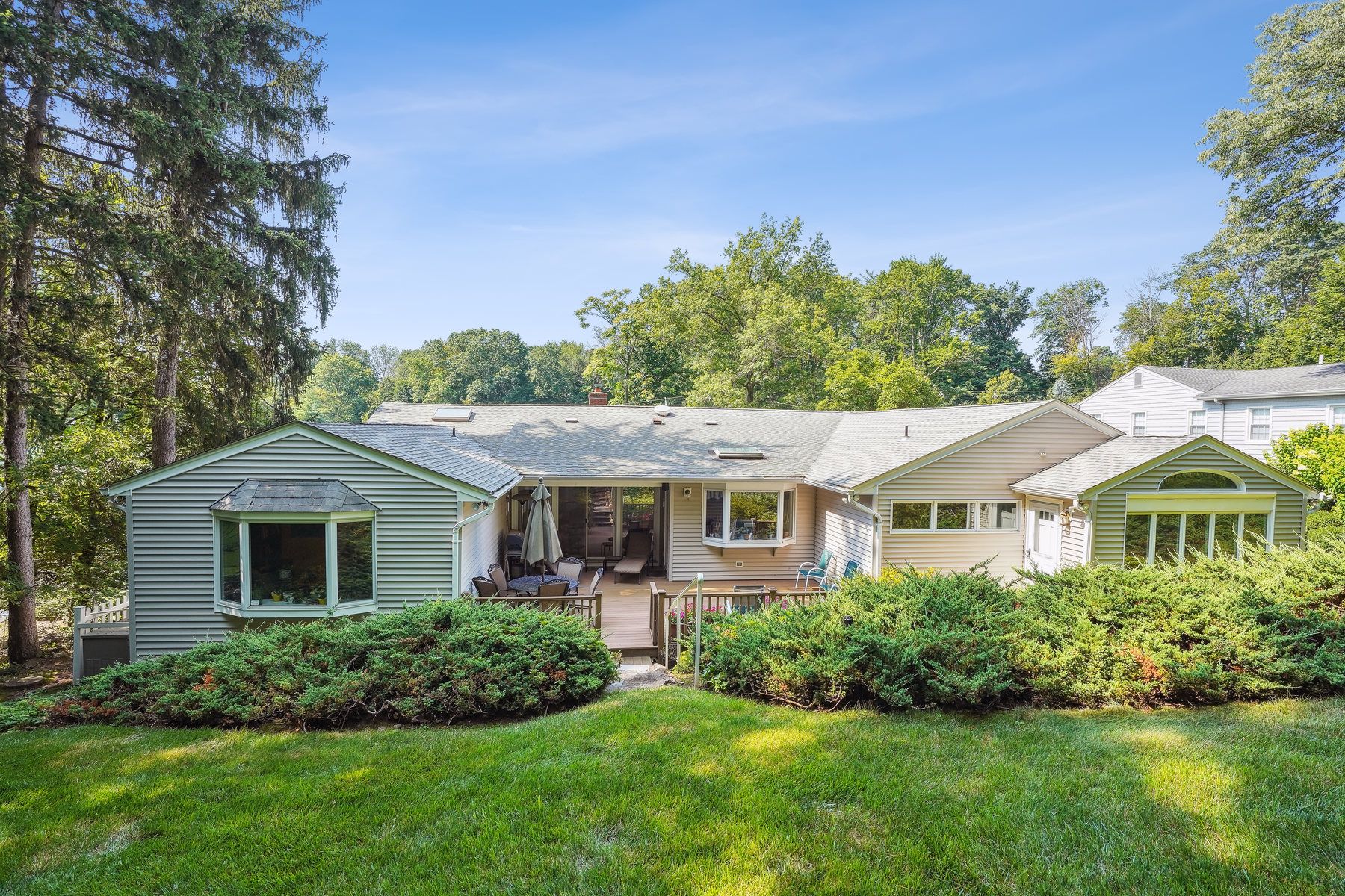 274 Pembrook Road 