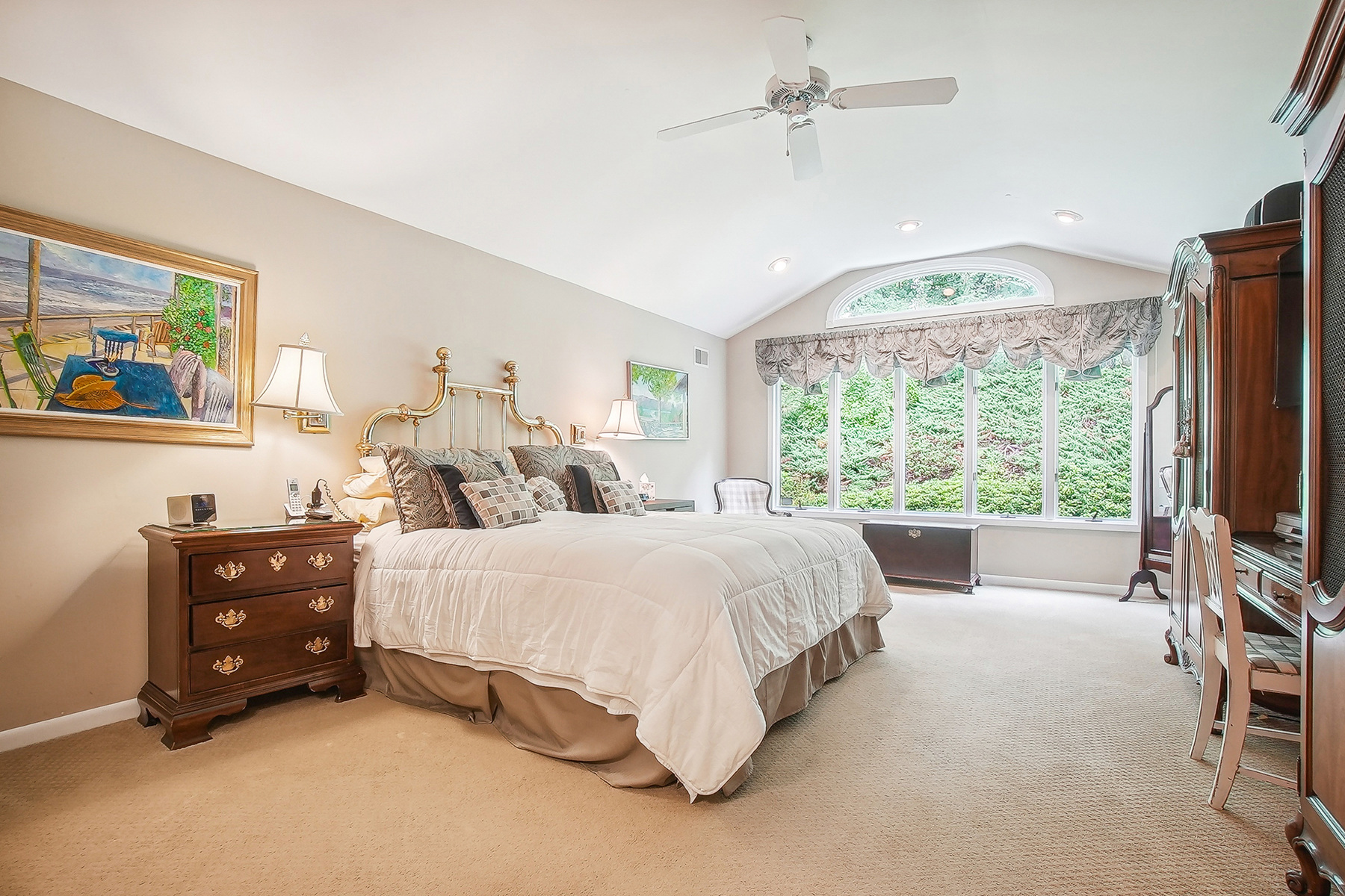 274 Pembrook Road 