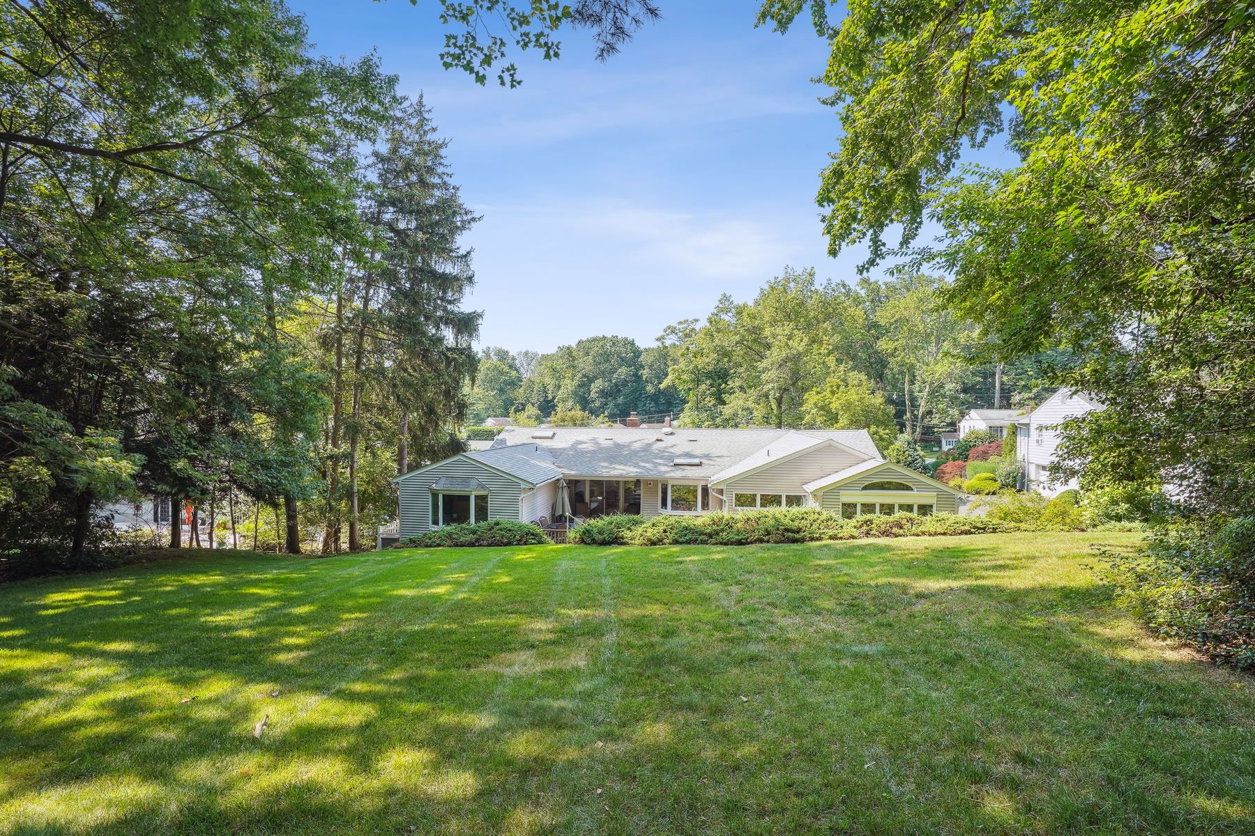 274 Pembrook Road 
