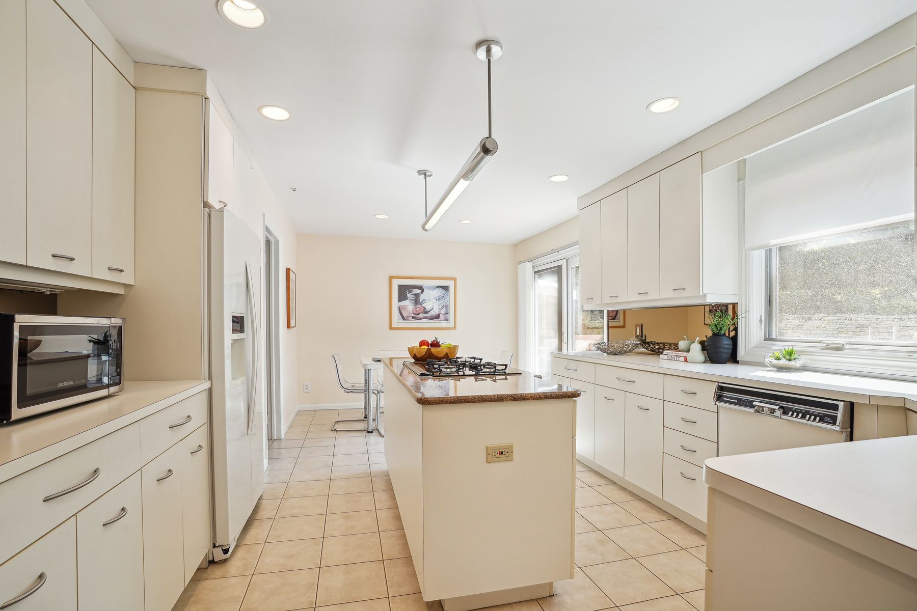 14 Morningside Court 