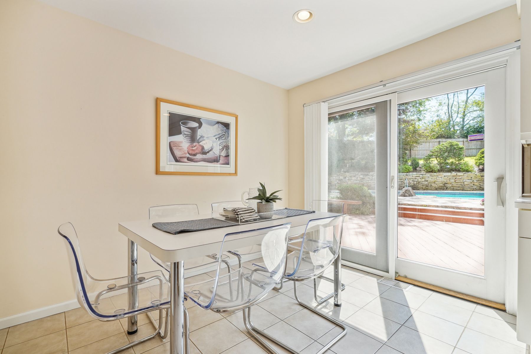 14 Morningside Court 