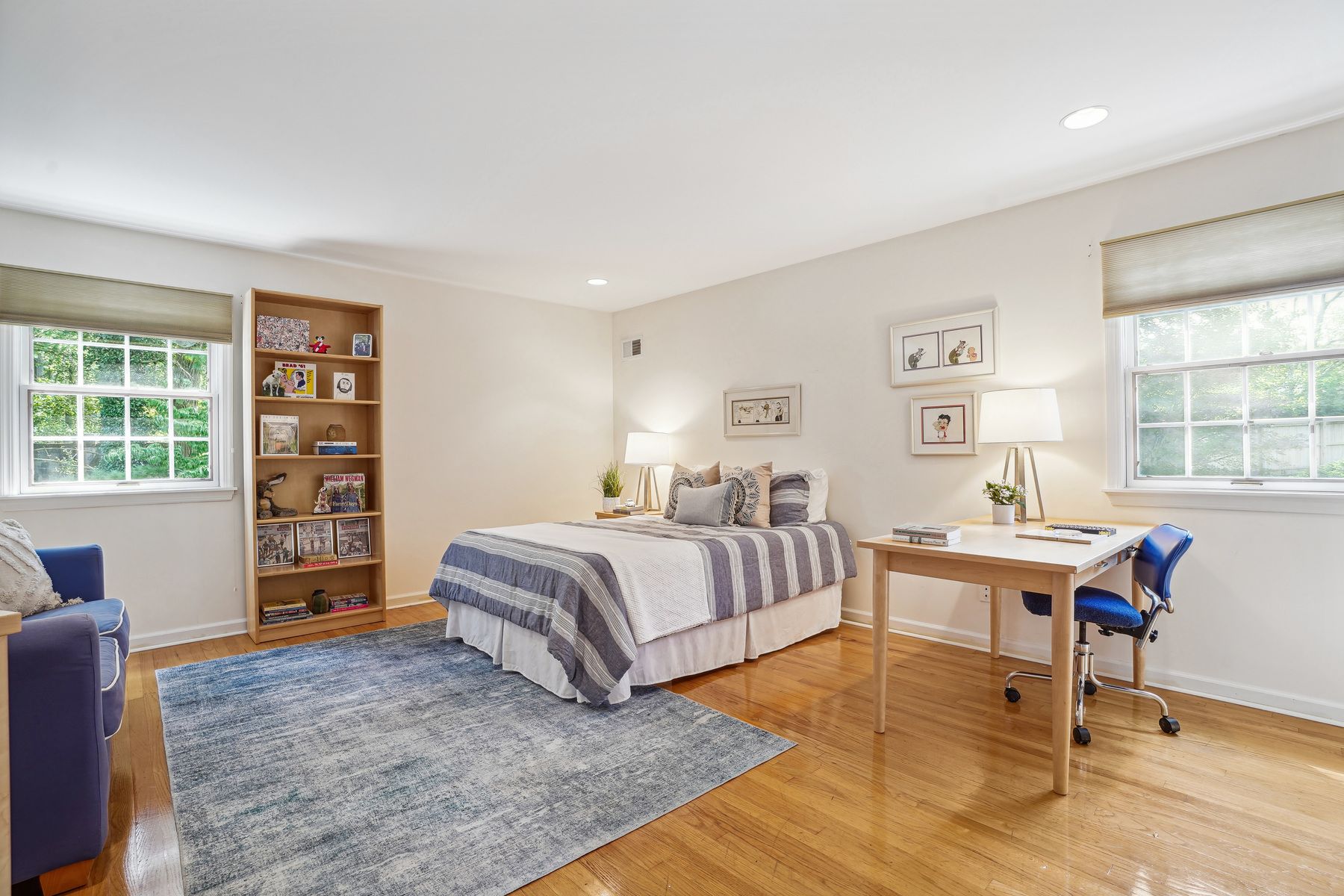 14 Morningside Court 