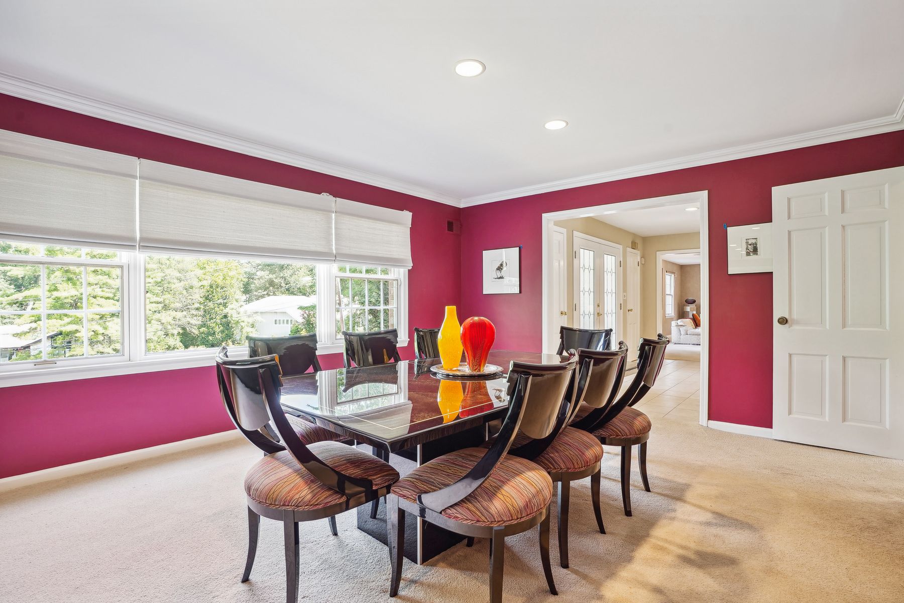 14 Morningside Court 