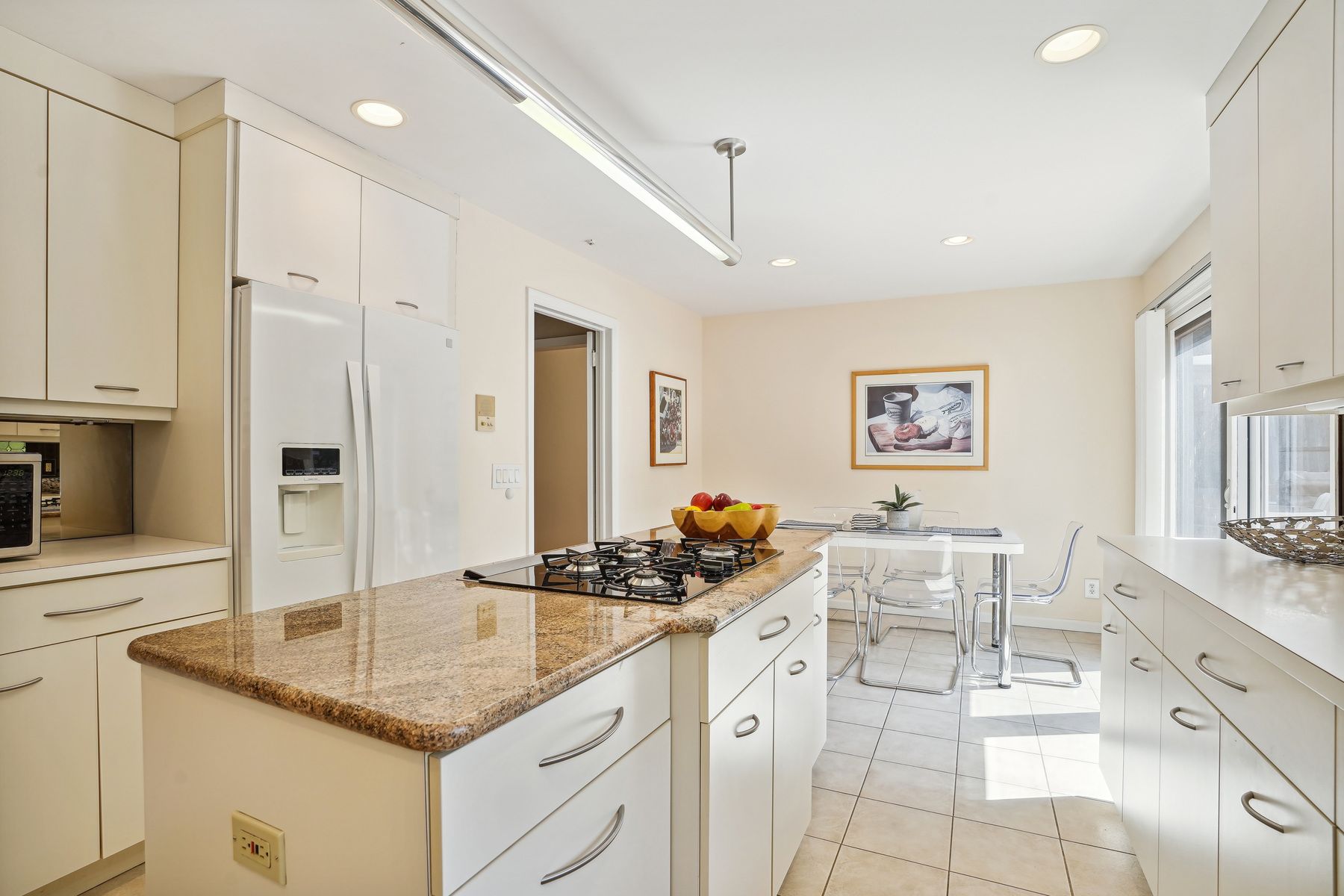 14 Morningside Court 