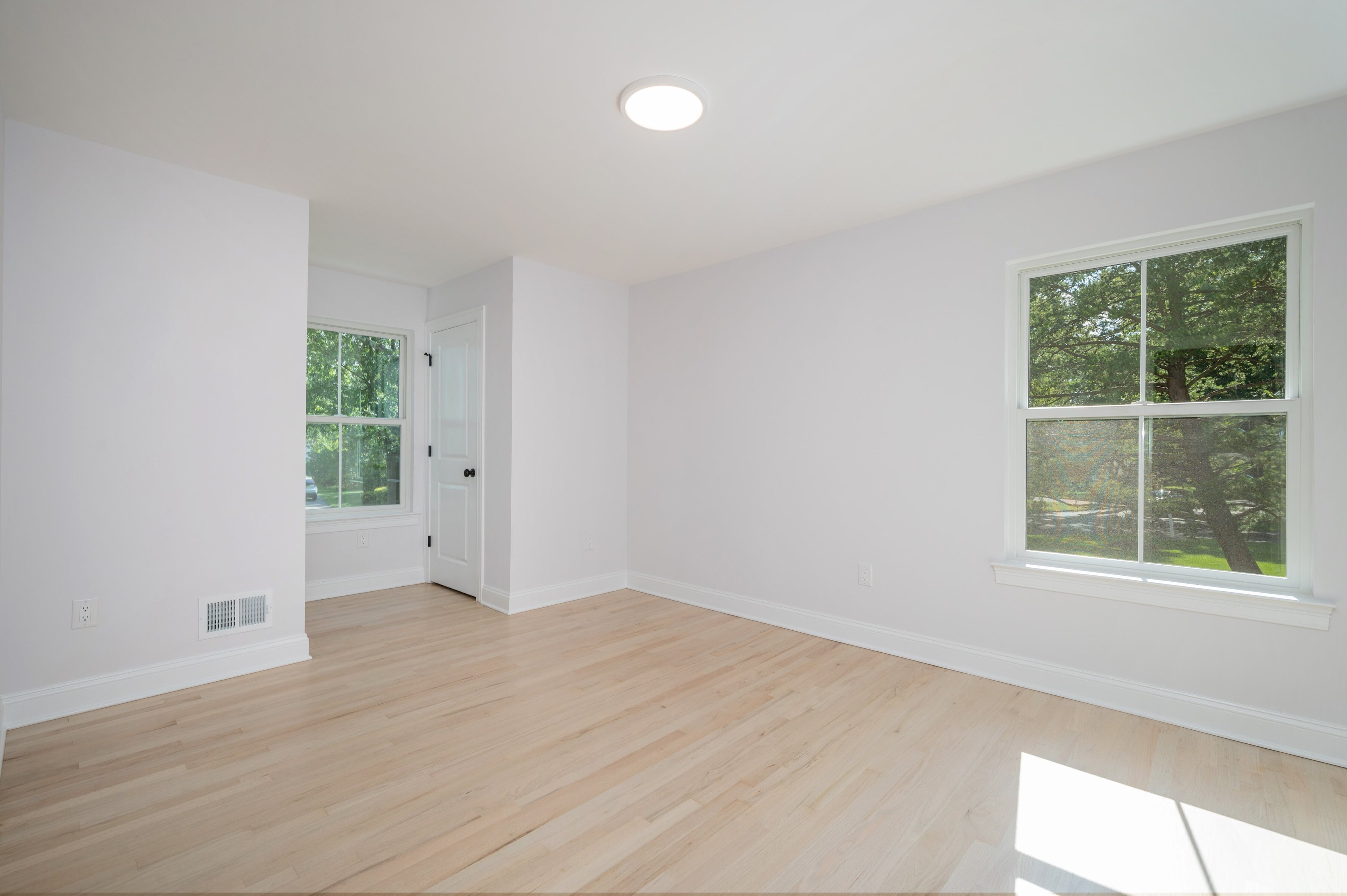 103 Primrose Drive 