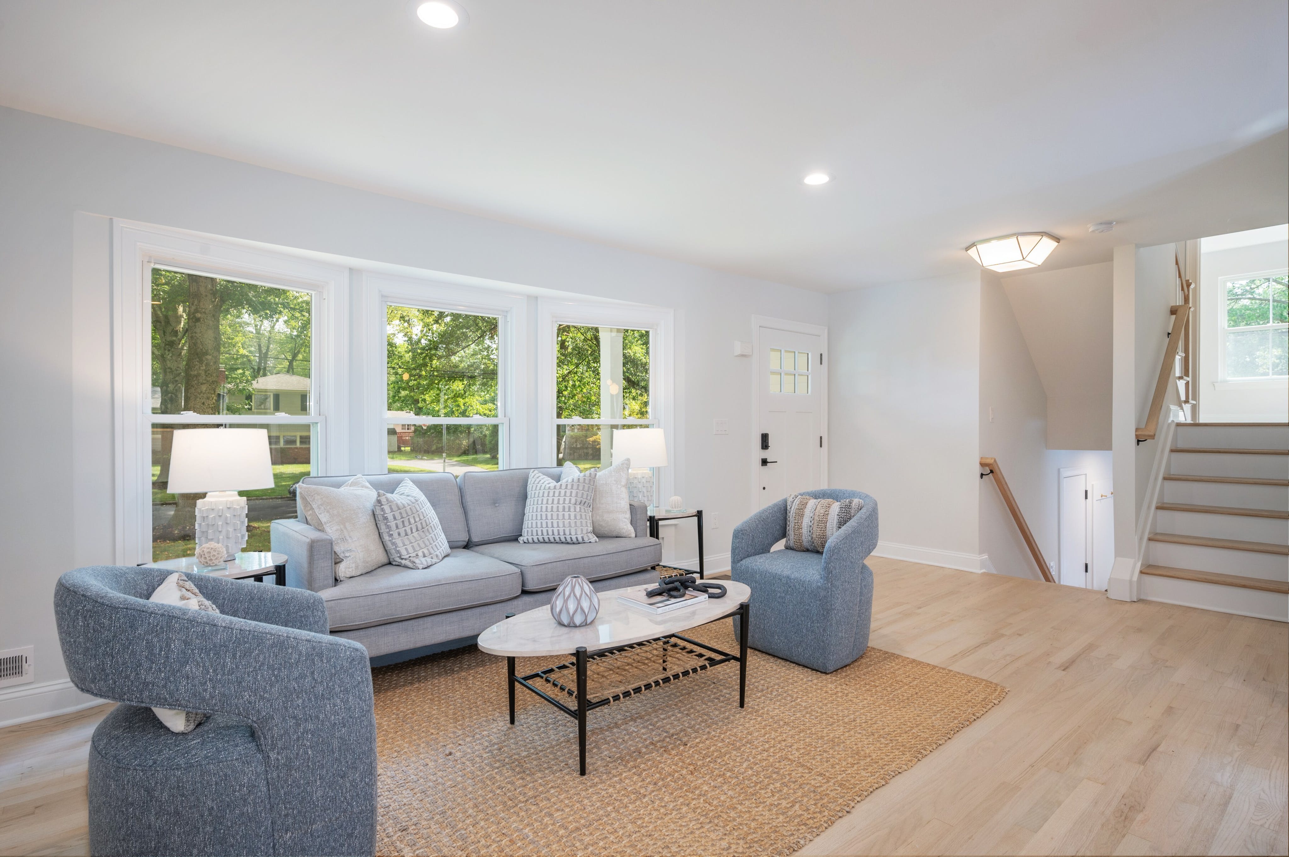 103 Primrose Drive 