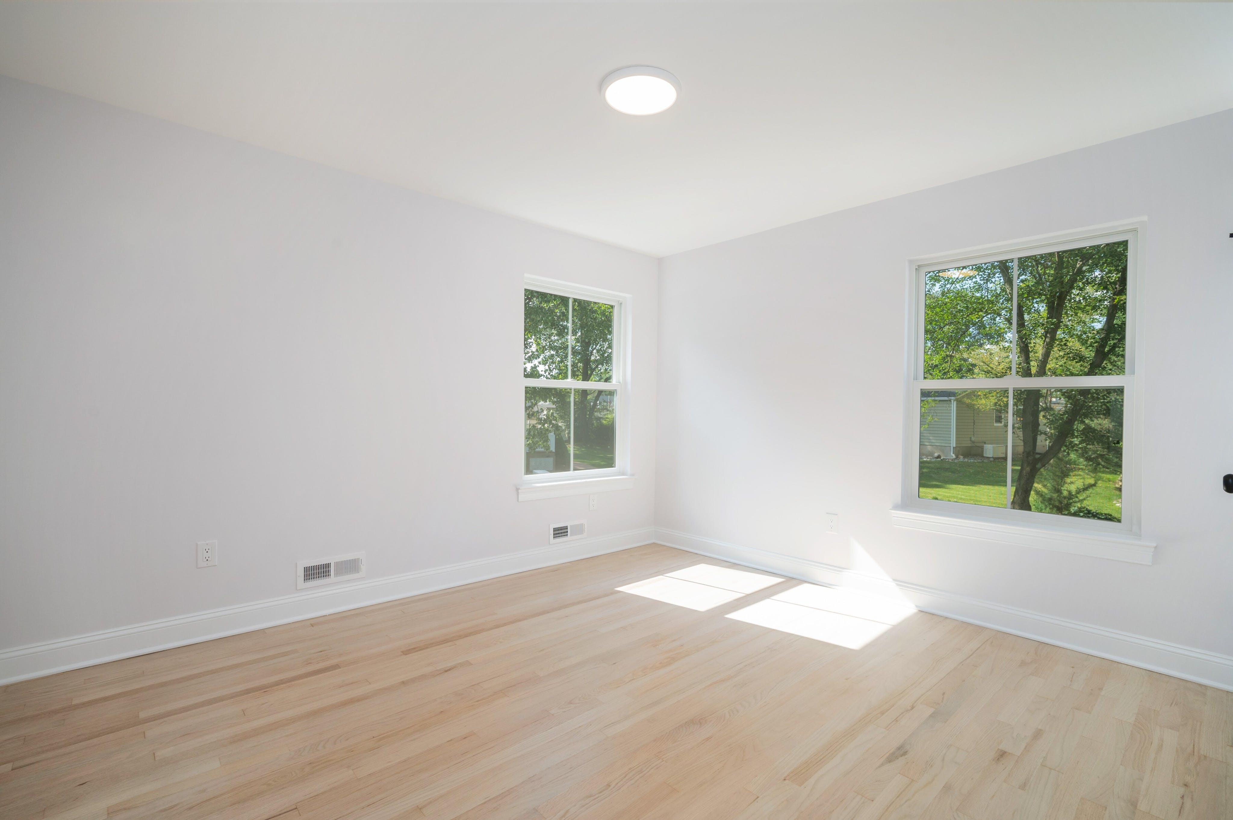103 Primrose Drive 