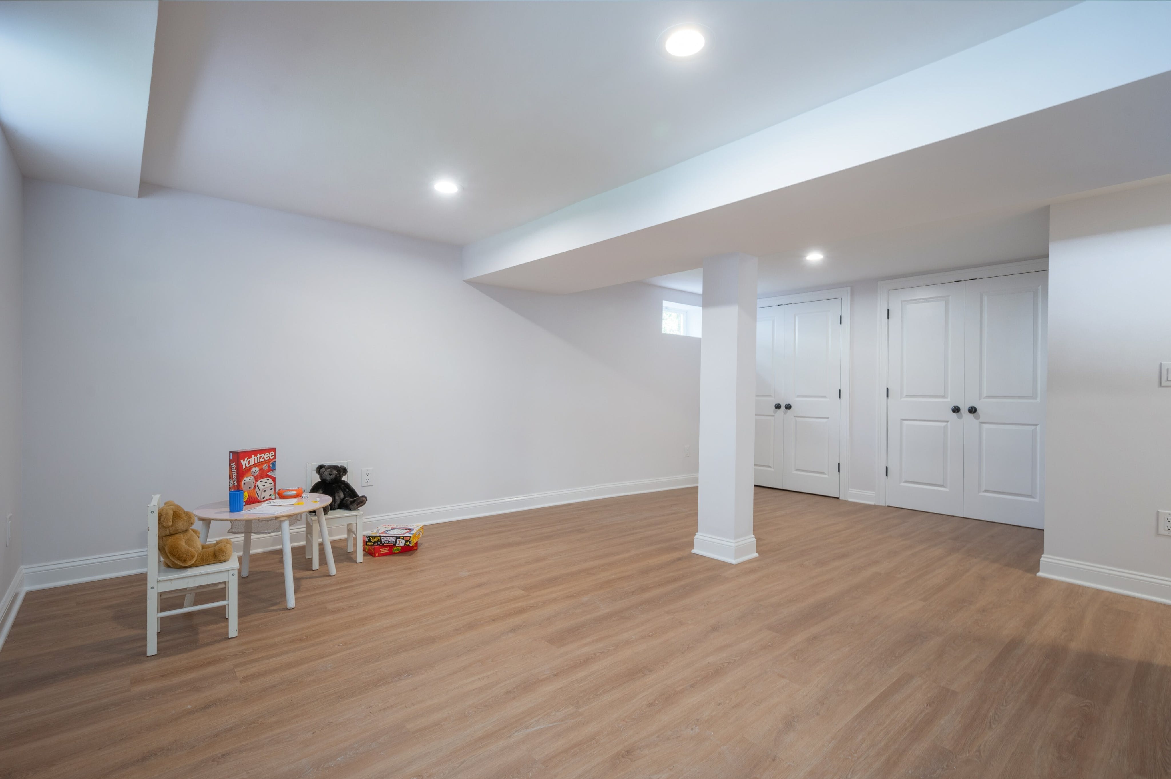 103 Primrose Drive 