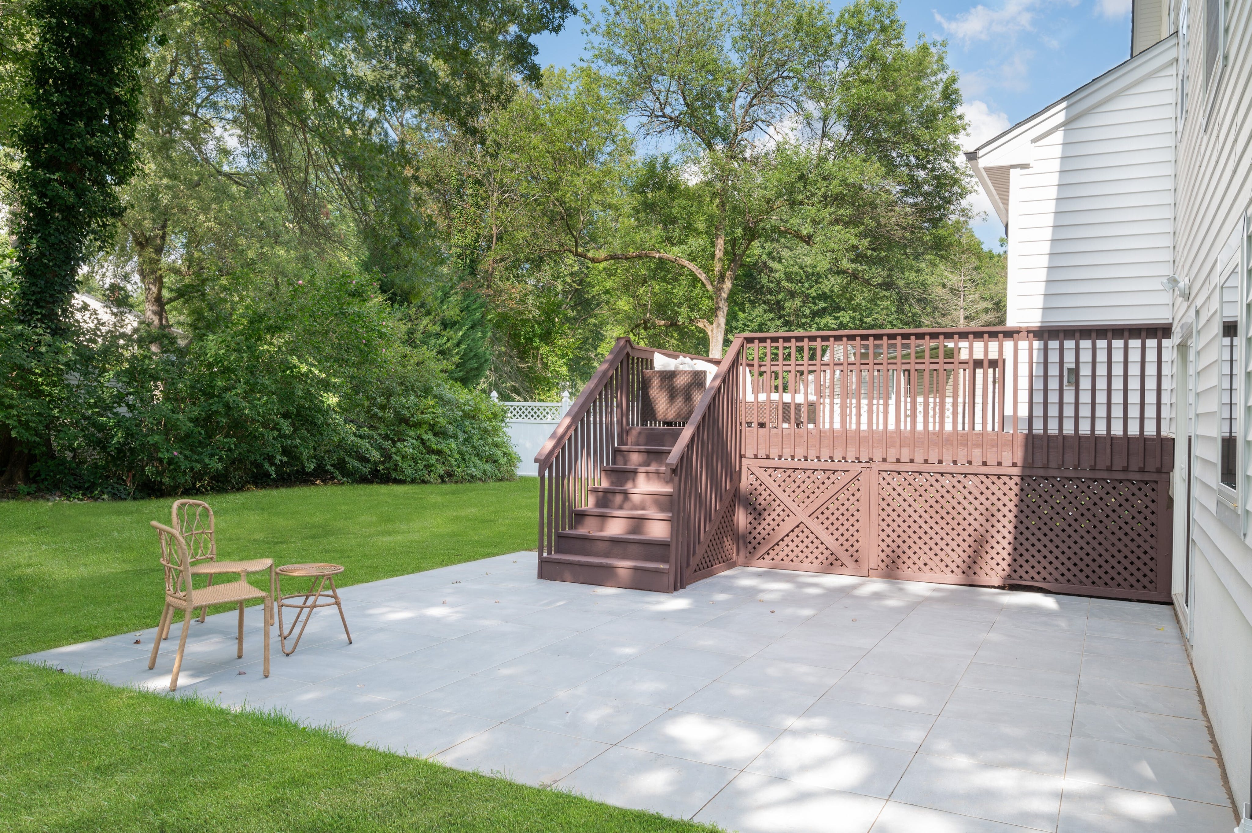 103 Primrose Drive 