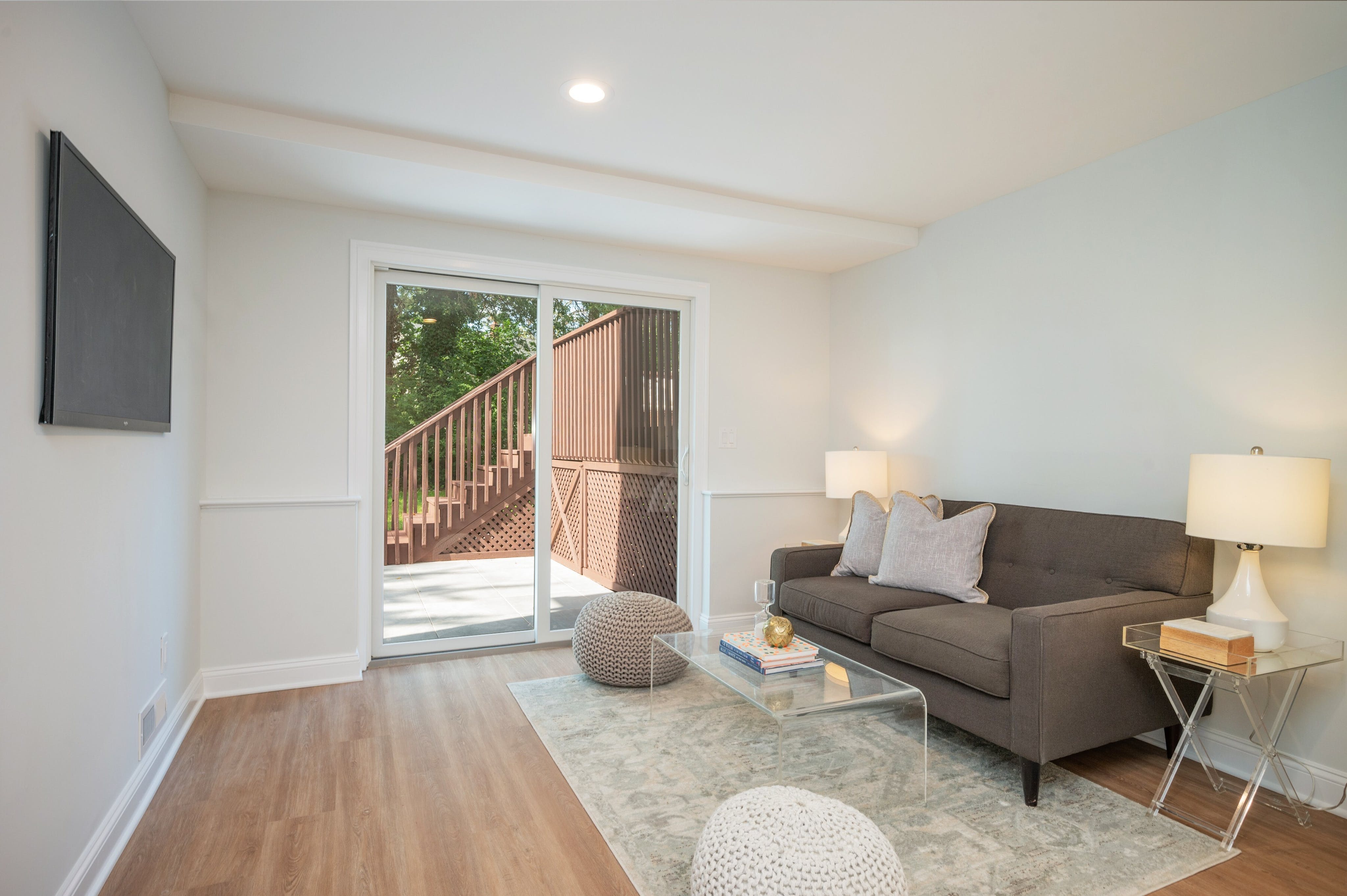 103 Primrose Drive 