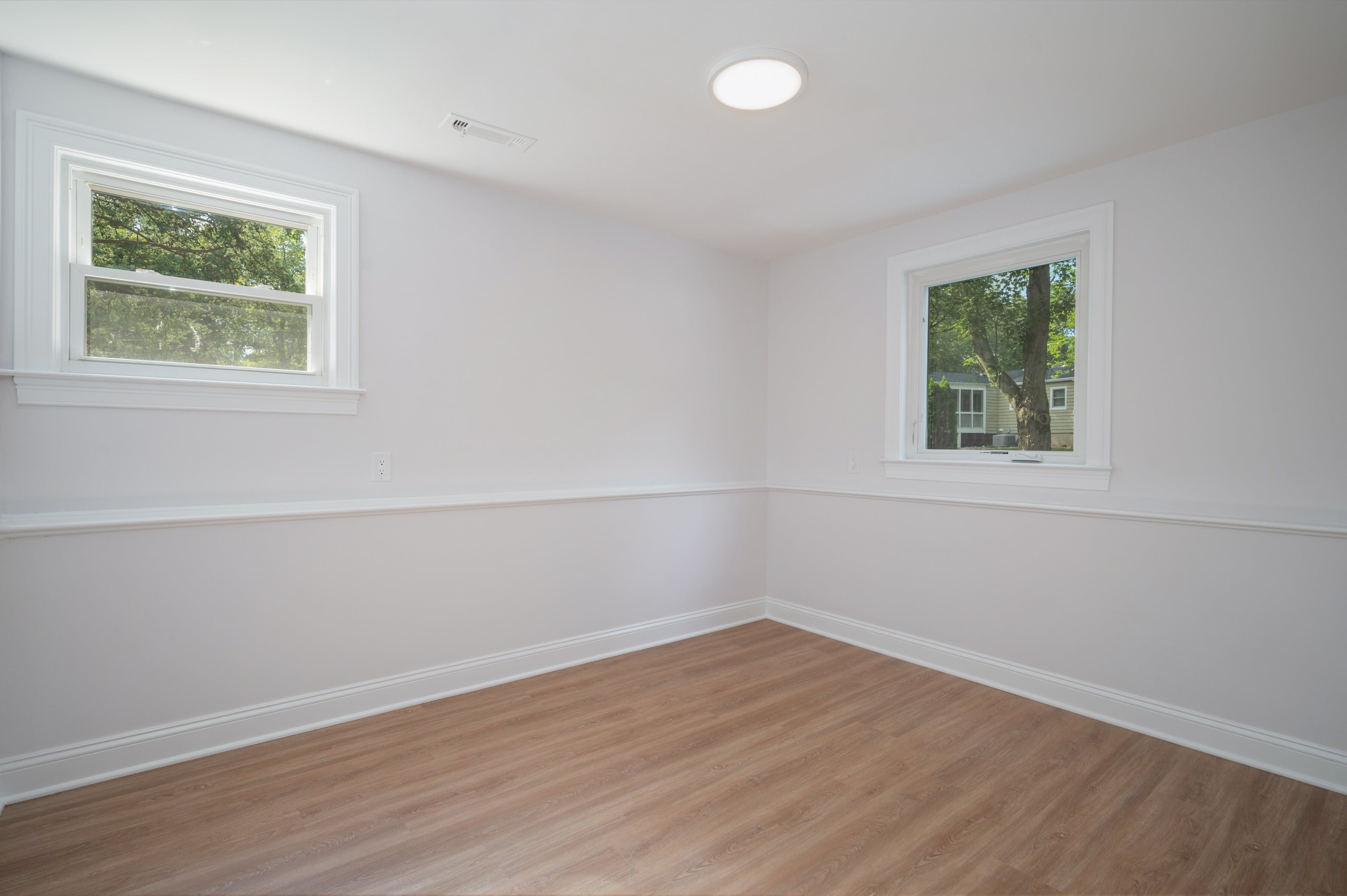 103 Primrose Drive 