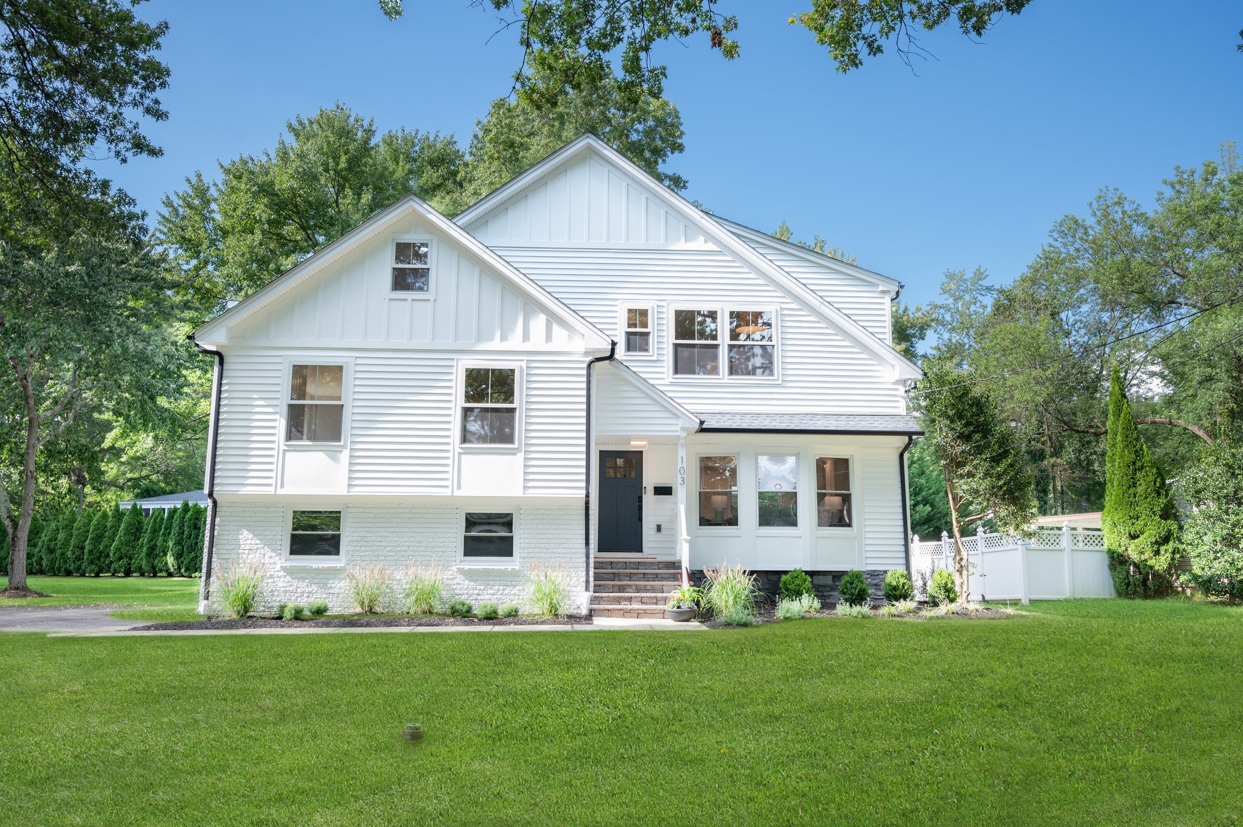 103 Primrose Drive 