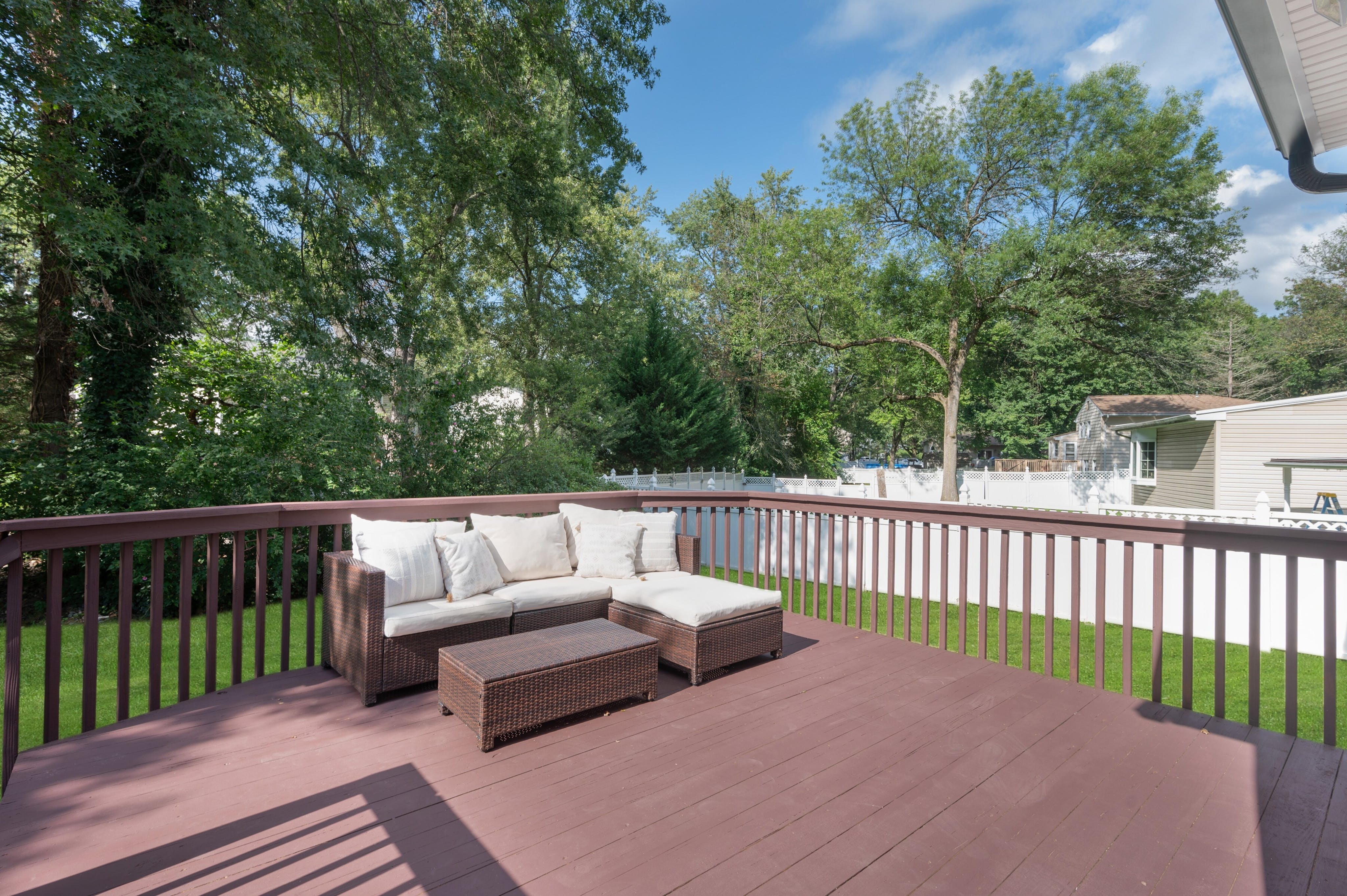 103 Primrose Drive 