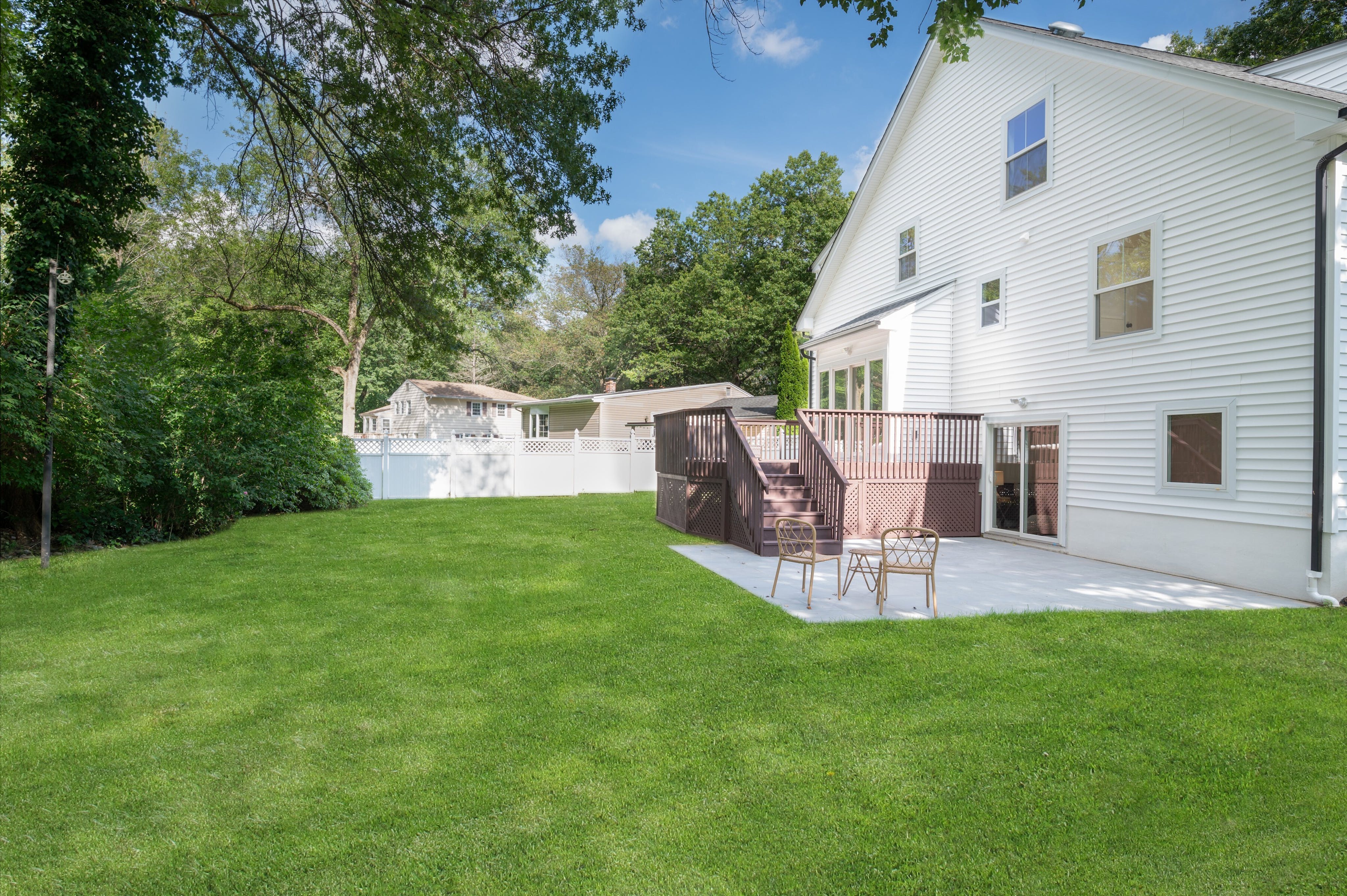 103 Primrose Drive 