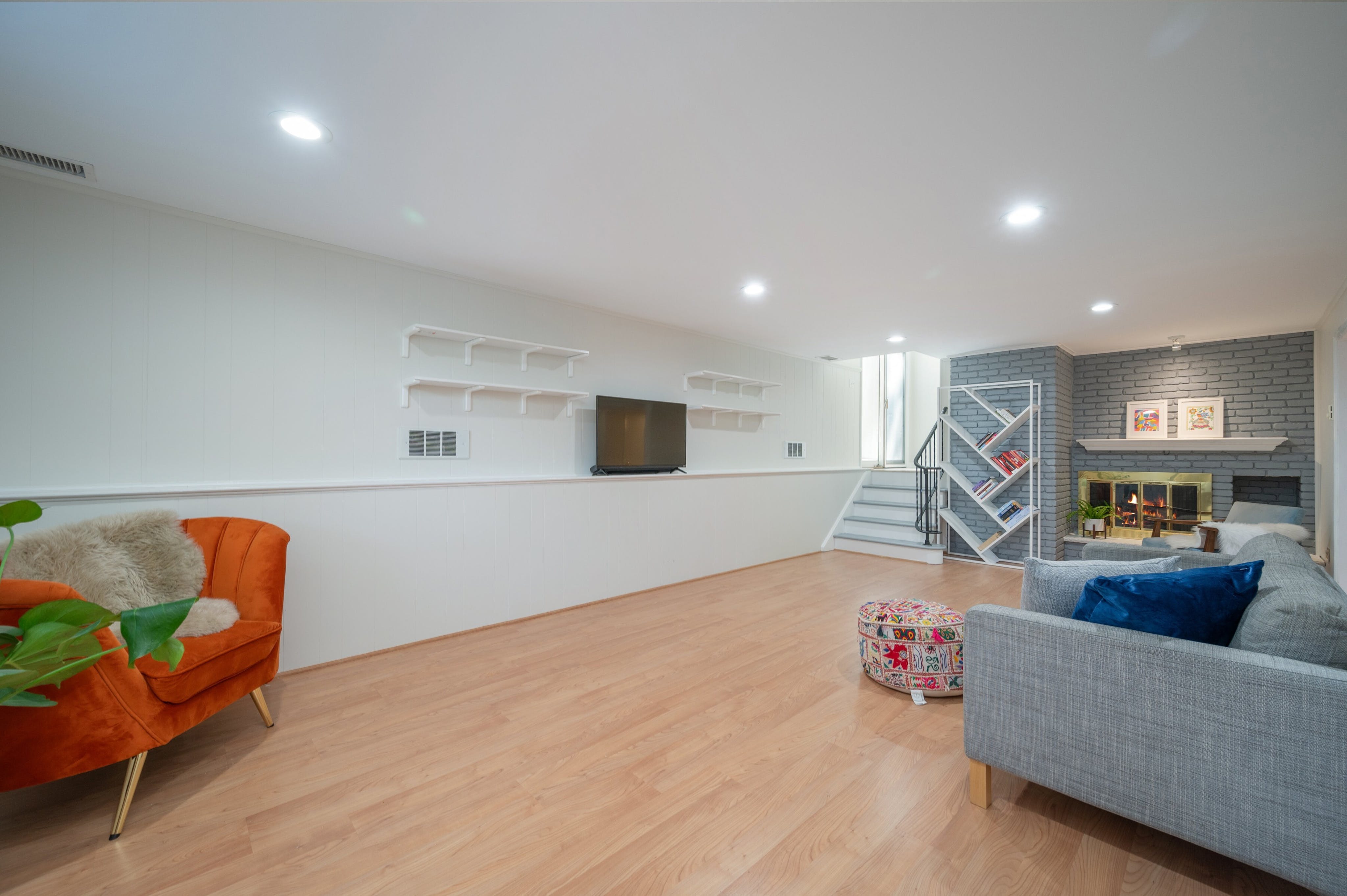 20 Little Wolf Road 