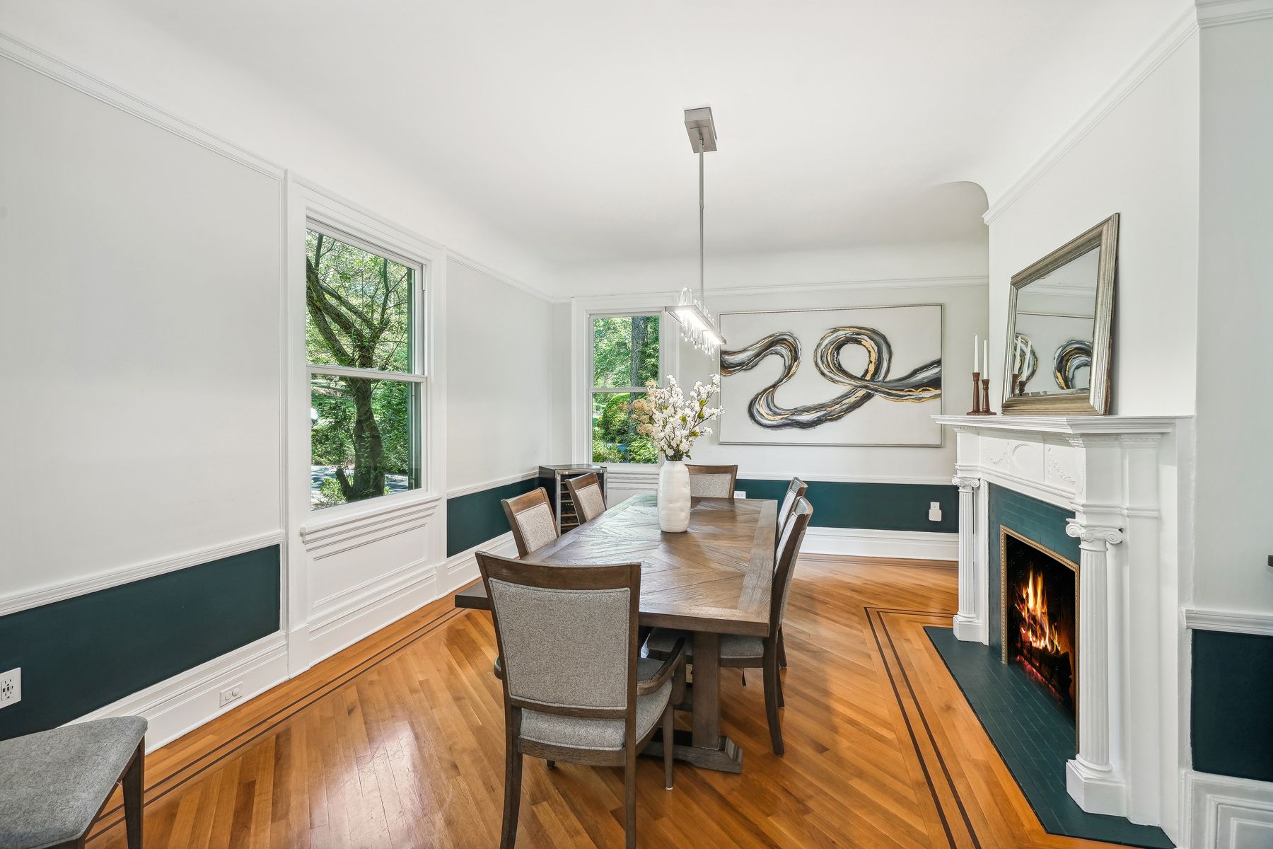 175 S Mountain Ave