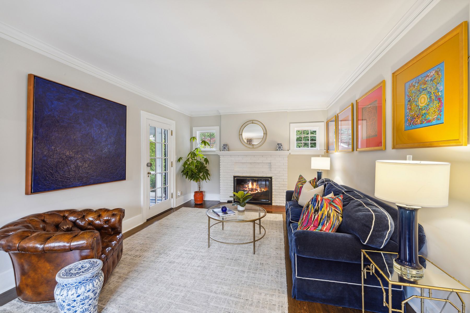 125 Summit Ave