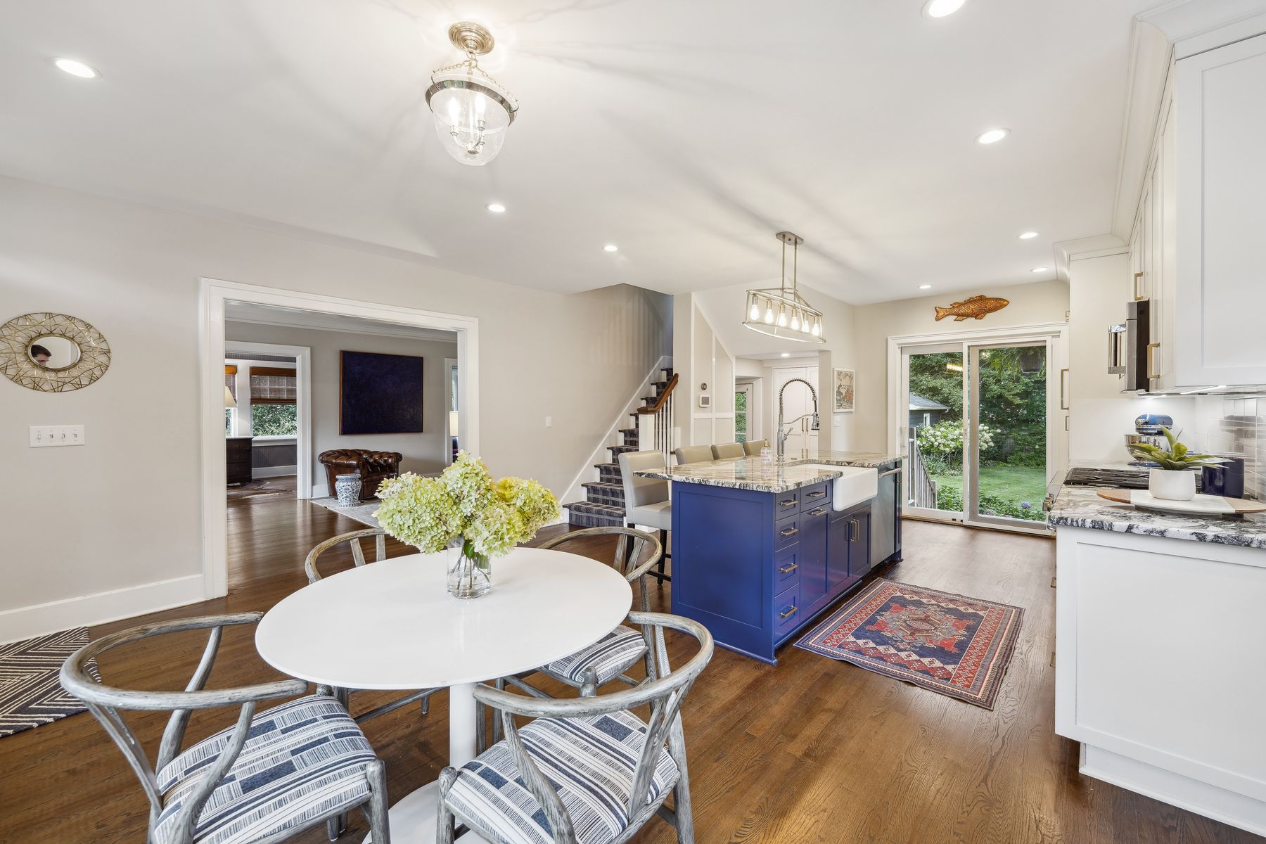 125 Summit Ave